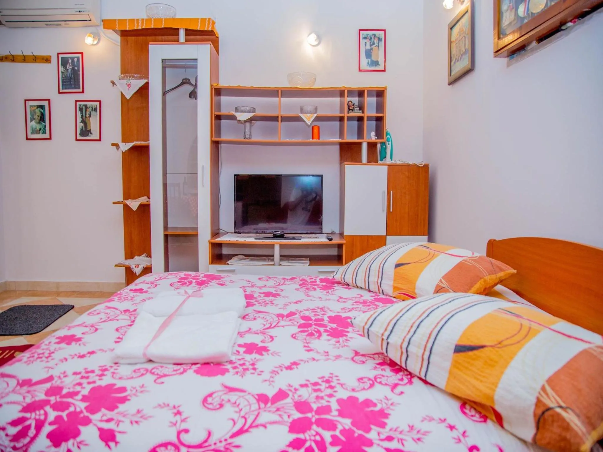 Guest House Jeljenic