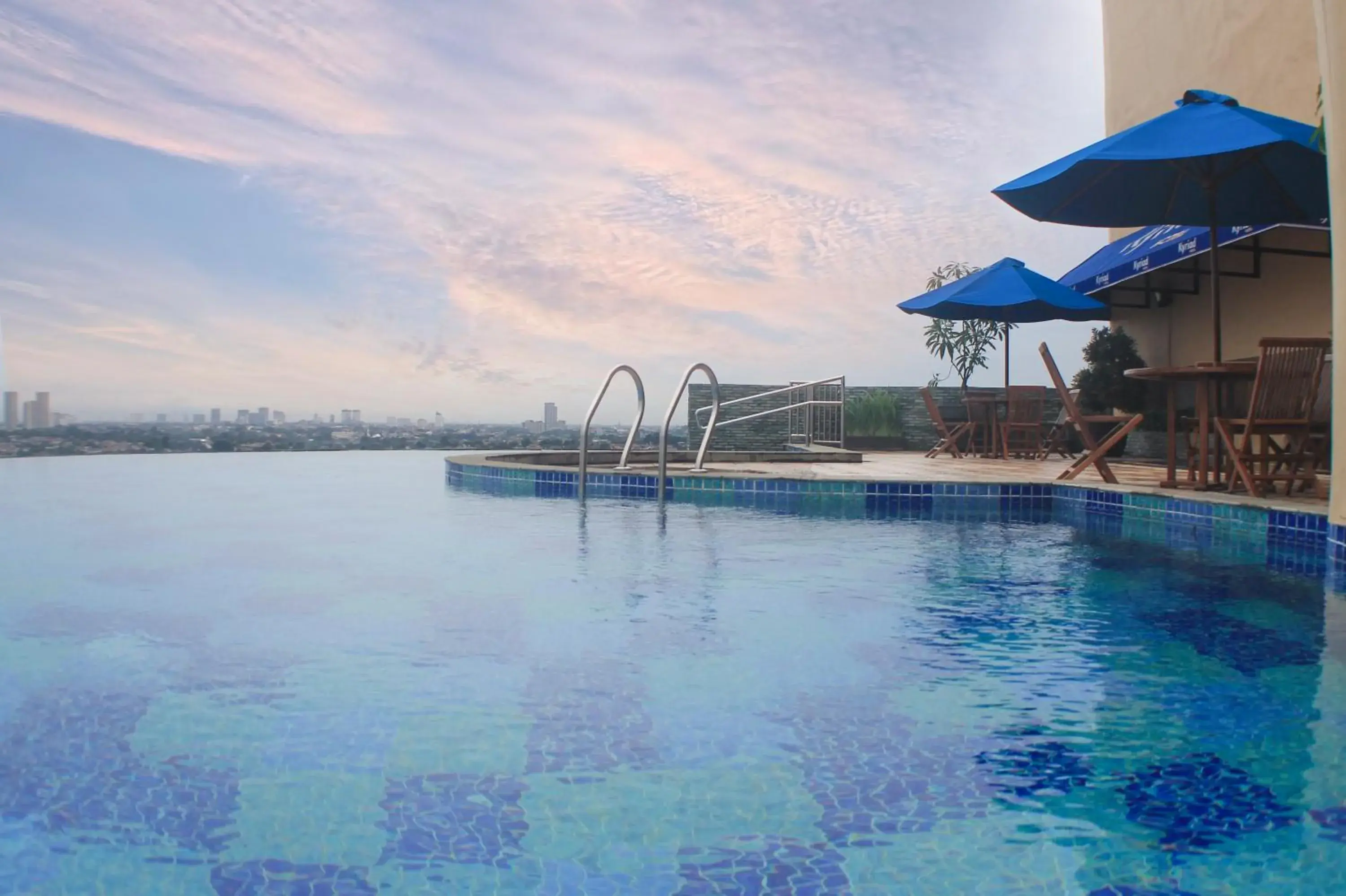 MK Hotel Jakarta MK Hotel Jakarta