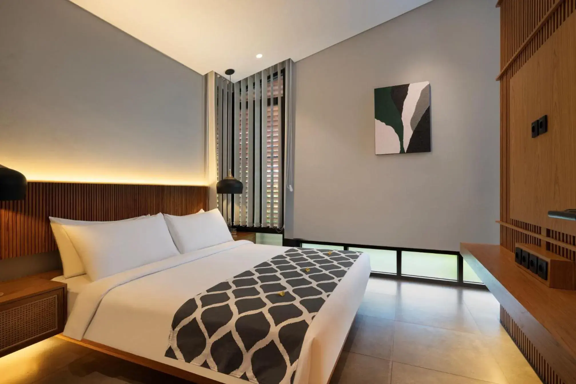 Dahayu Three-Bedroom Residence in Damara Village Ubud by Alaya Private Estate Dahayu Three-Bedroom Residence in Damara Village Ubud by Alaya Private Estate