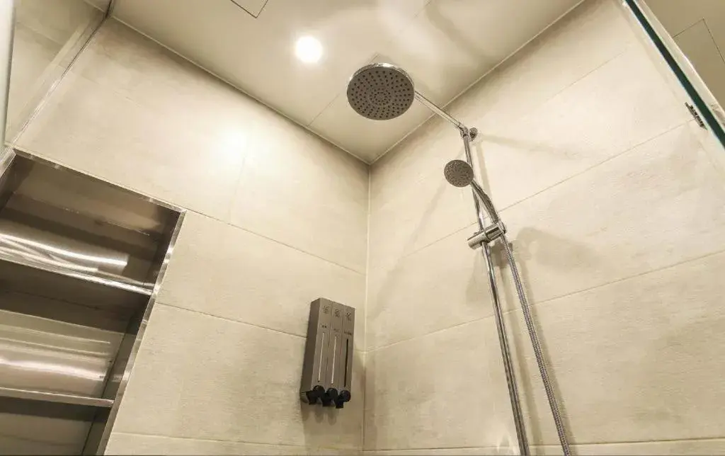 Hotel Lassa Hotel Lassa