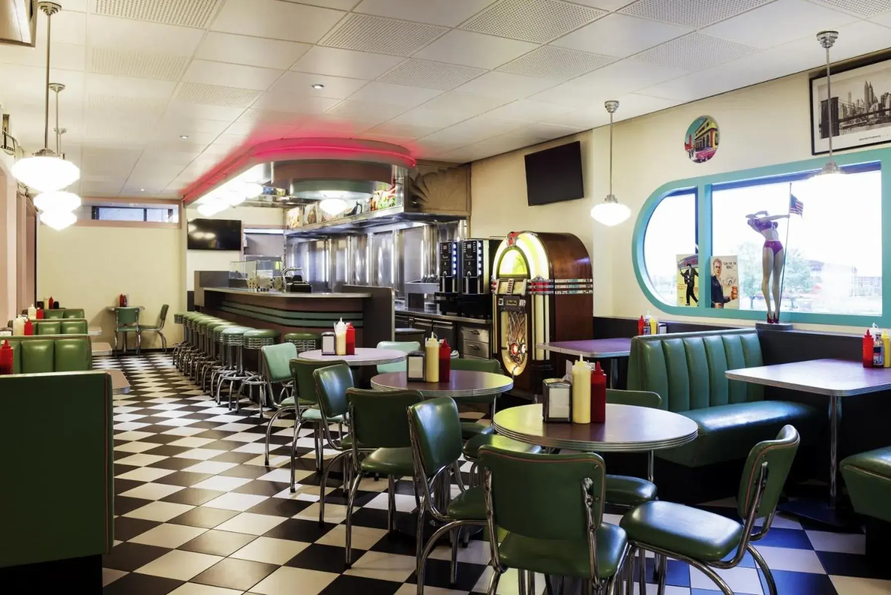 Restaurant/places to eat in Ibis Schiphol Amsterdam Airport Restaurant/places to eat in Ibis Schiphol Amsterdam Airport