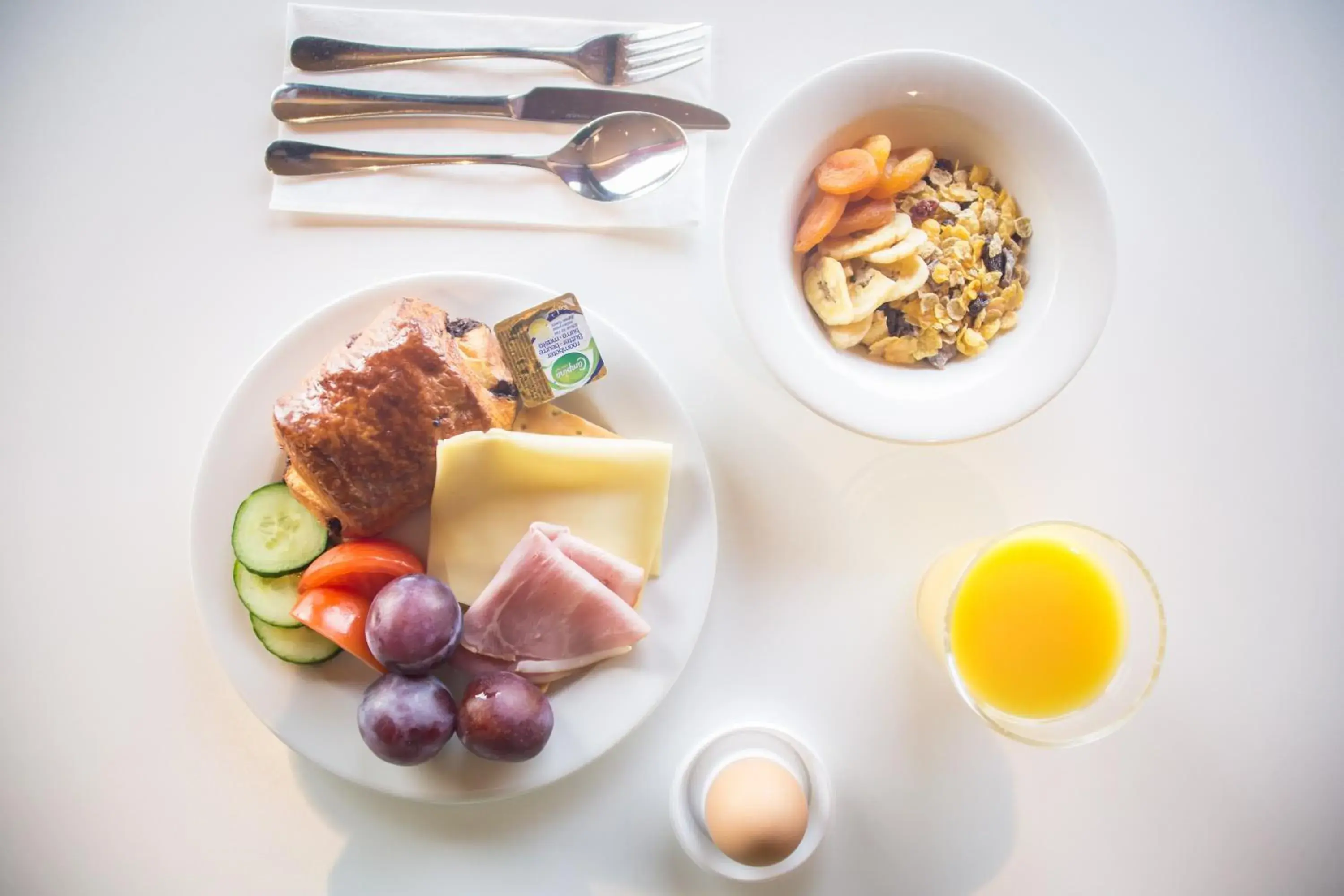 Restaurant/places to eat in Ibis Schiphol Amsterdam Airport Restaurant/places to eat in Ibis Schiphol Amsterdam Airport