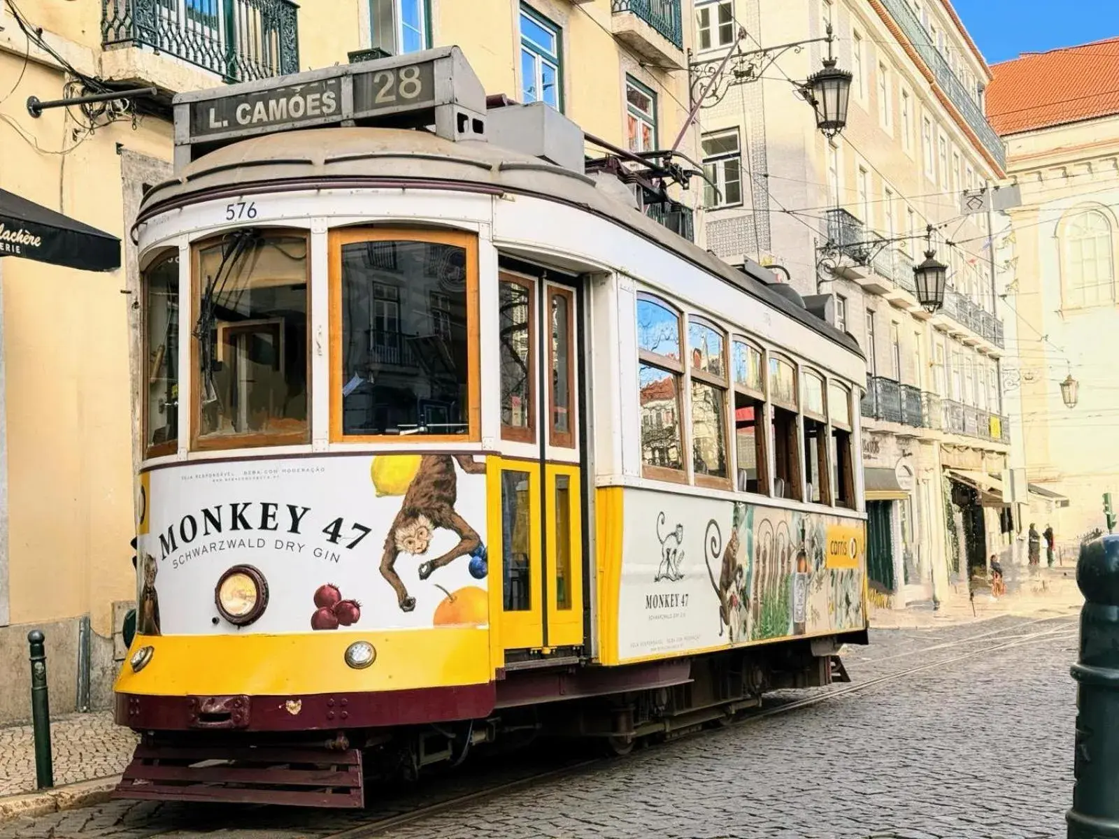 Casinha das Flores Casinha das Flores