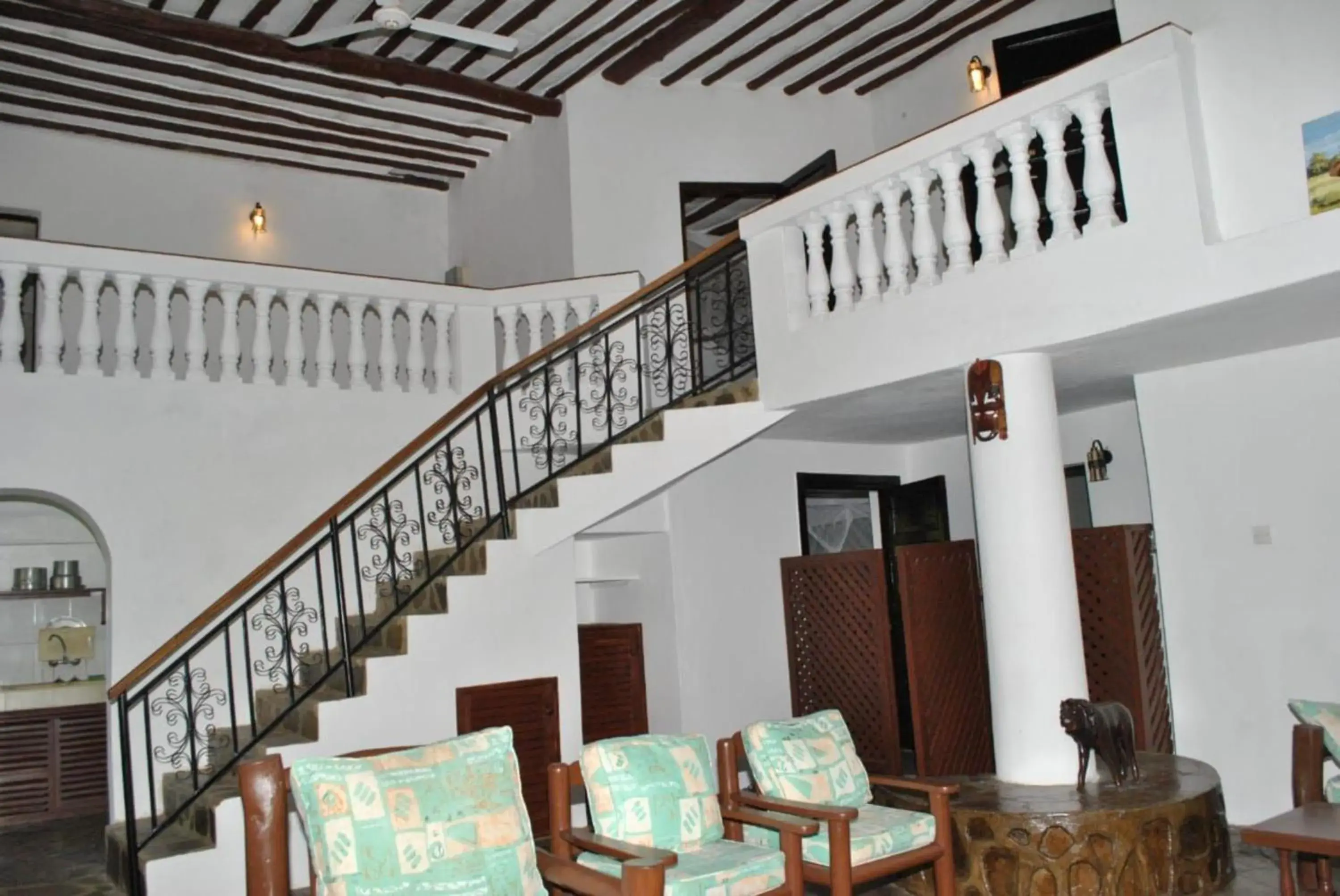 Sonnie House Diani Sonnie House Diani