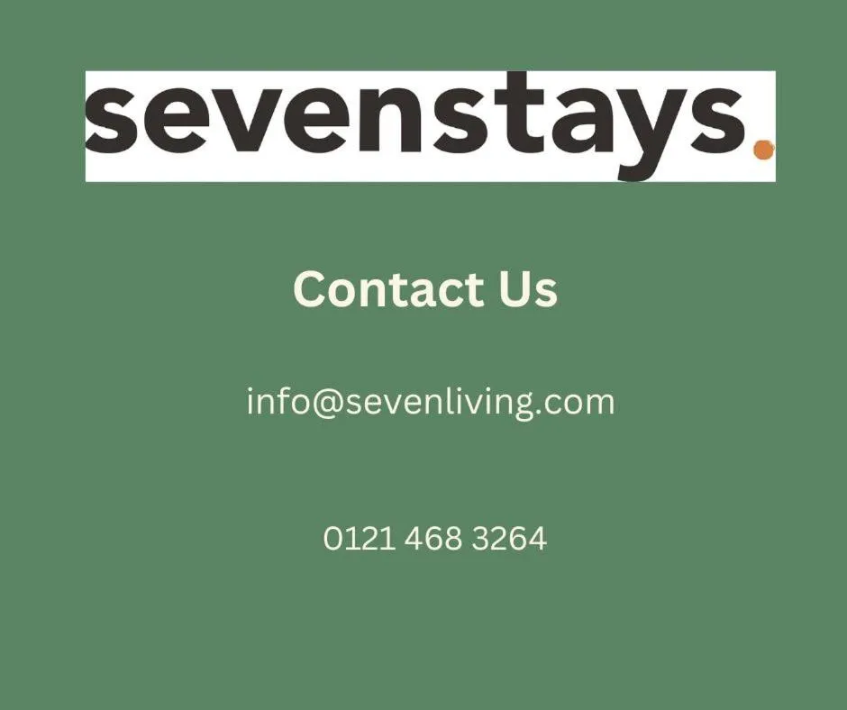 Modern 1 Bed Apt Bracknell- with parking