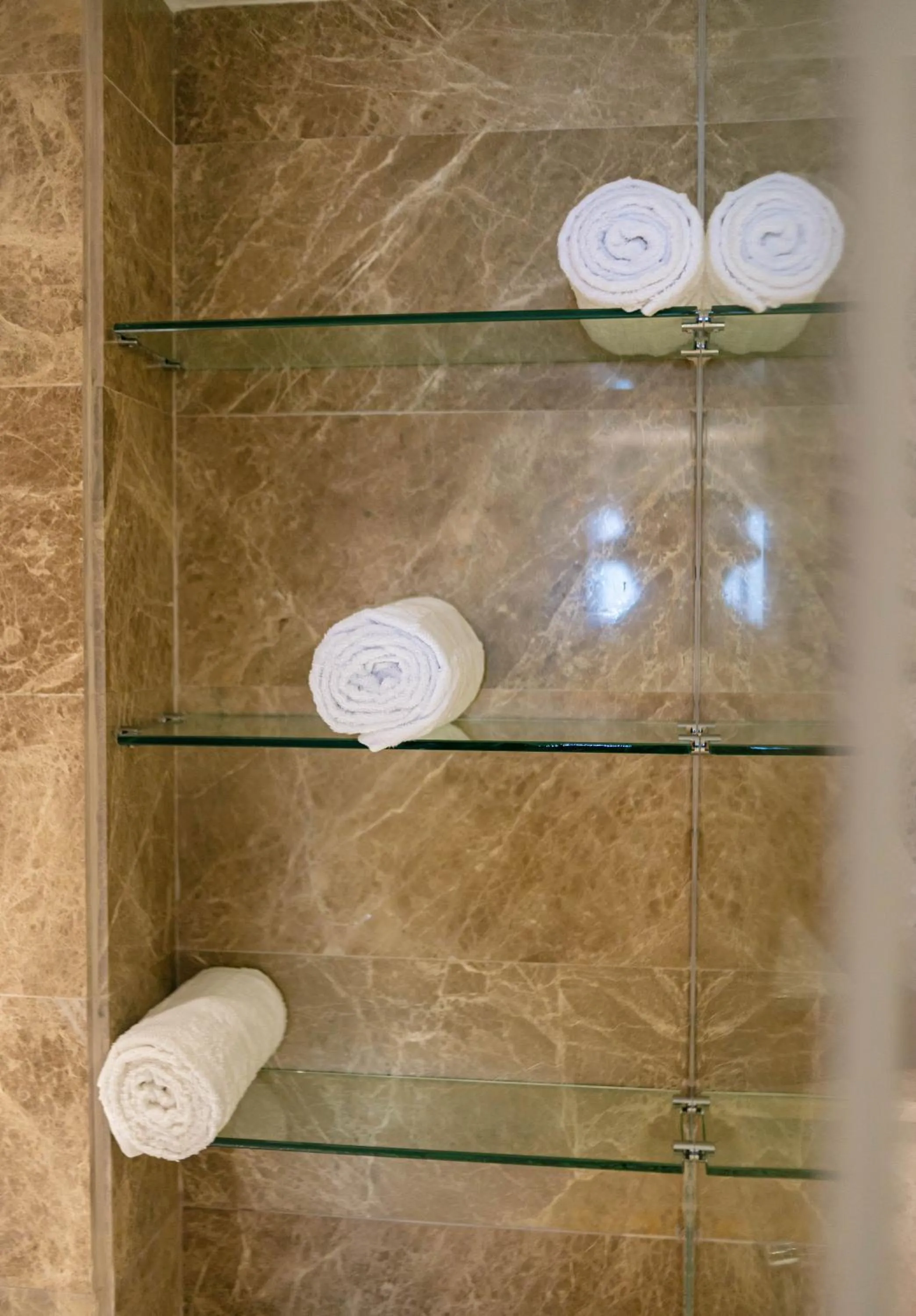 Abuja Continental Hotel