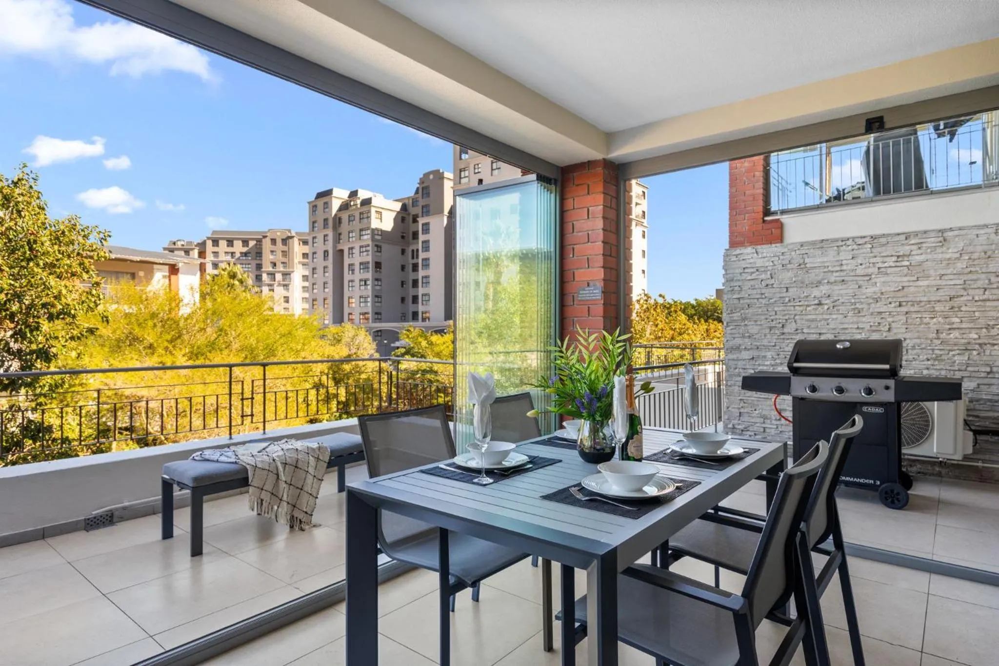 Other in Mayfair Luxury 212
