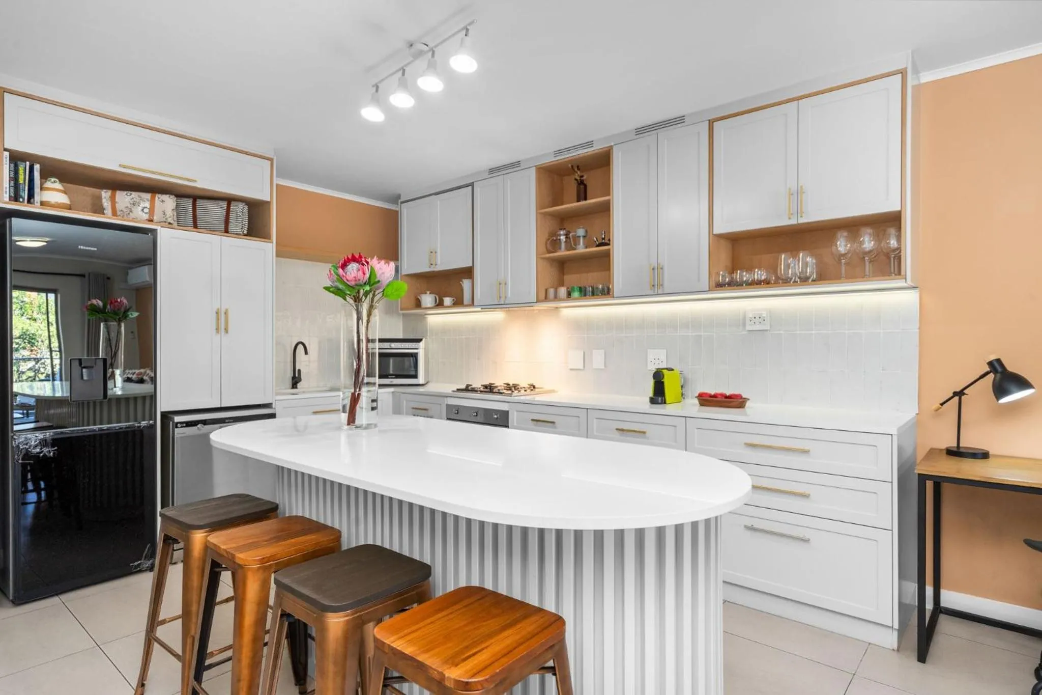 Other in Mayfair Luxury 212