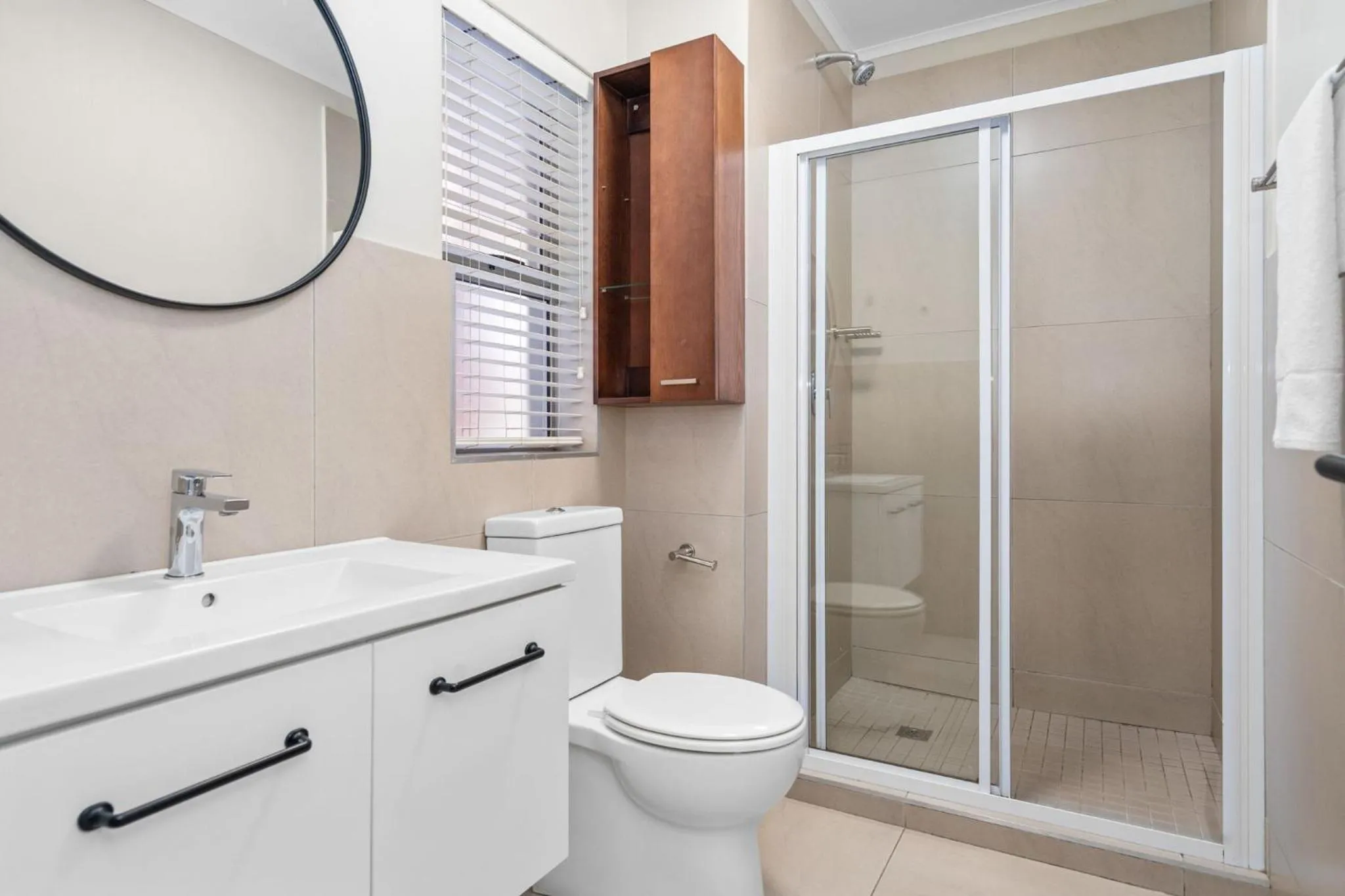 Other in Mayfair Luxury 212