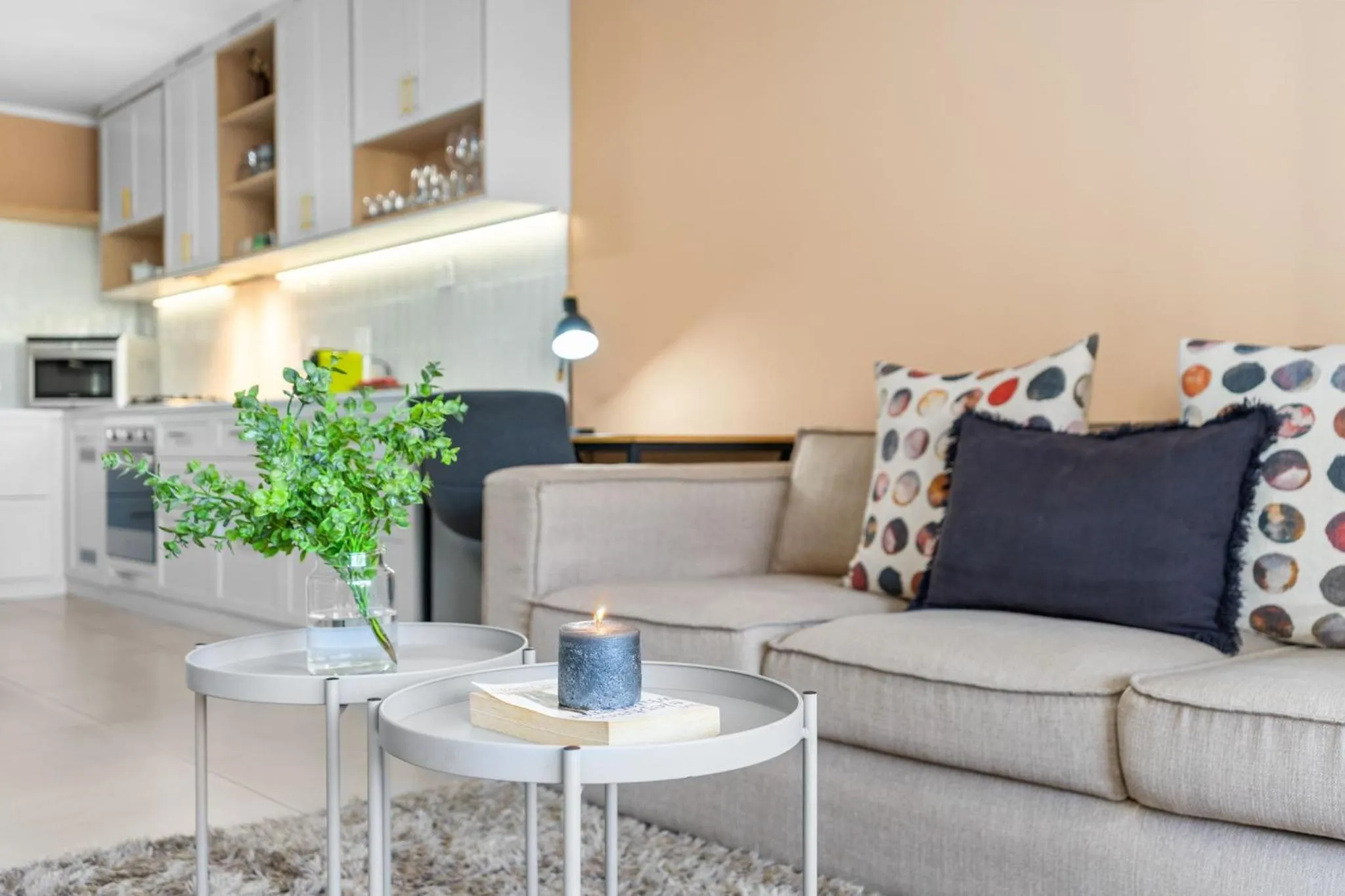 Other in Mayfair Luxury 212