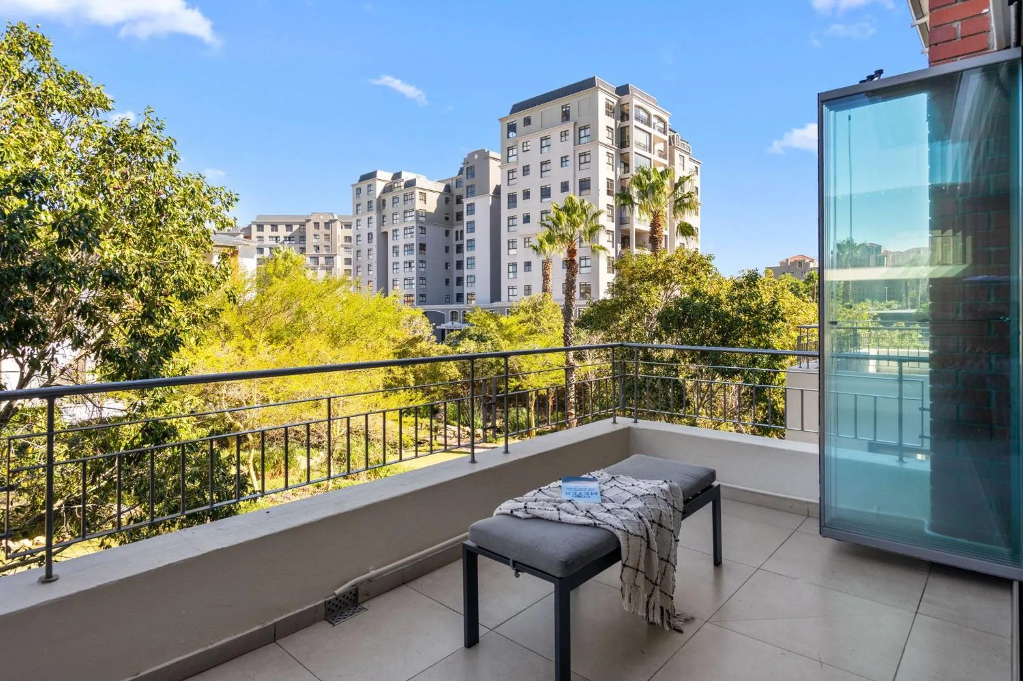 Other in Mayfair Luxury 212