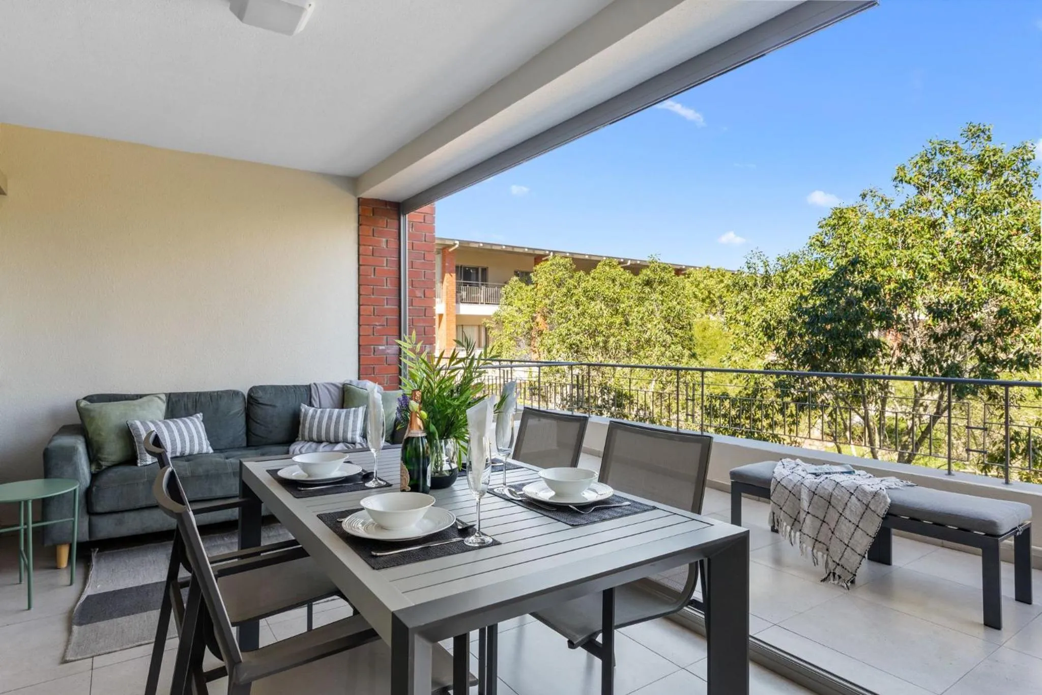 Other in Mayfair Luxury 212