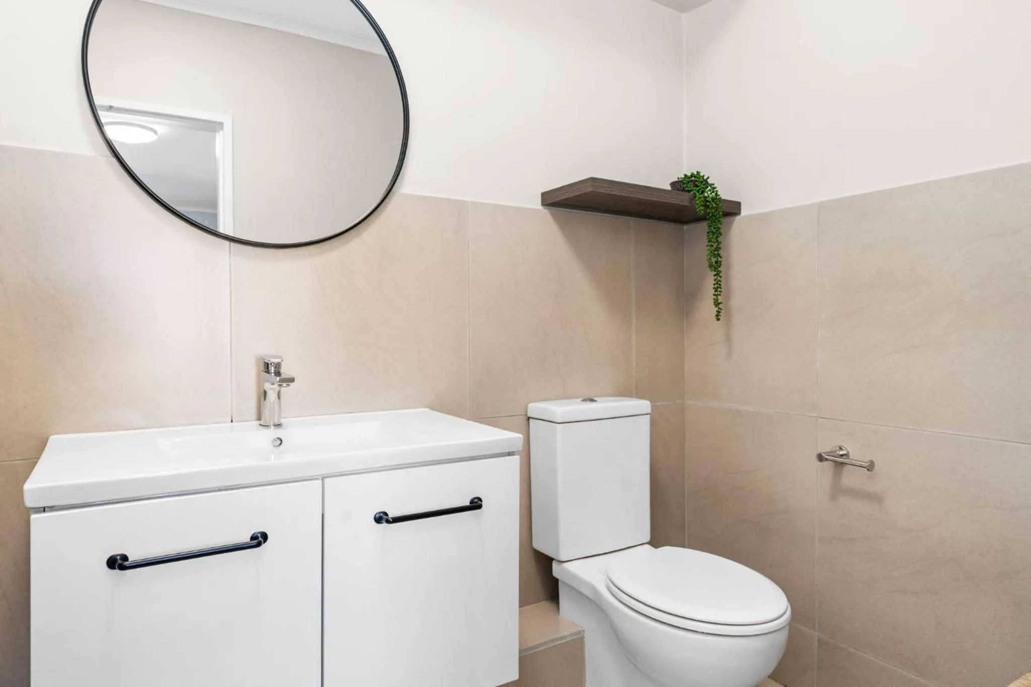 Other in Mayfair Luxury 212