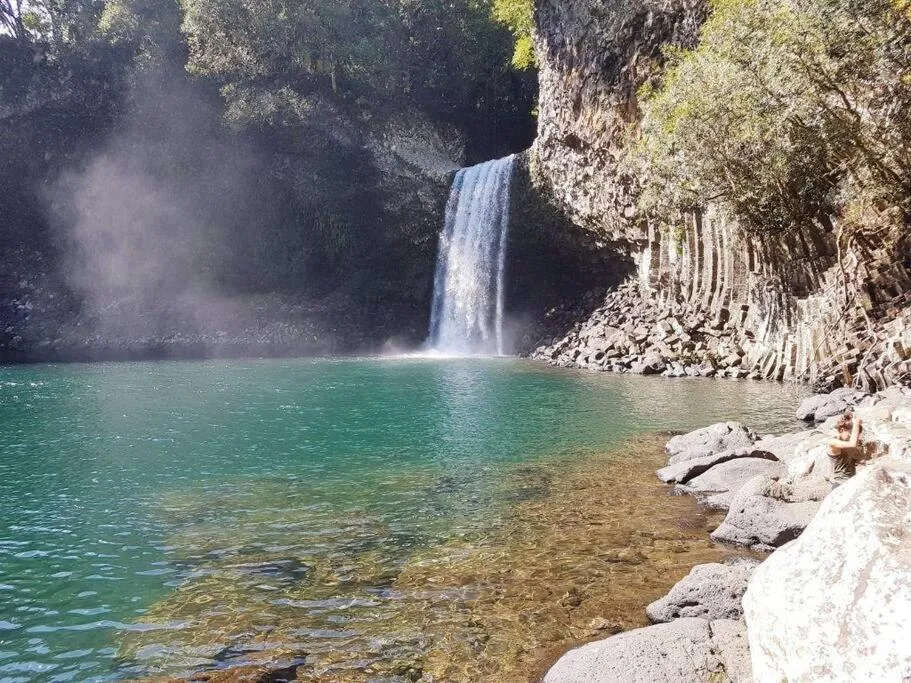 charmante maison avec piscine, idéale famille