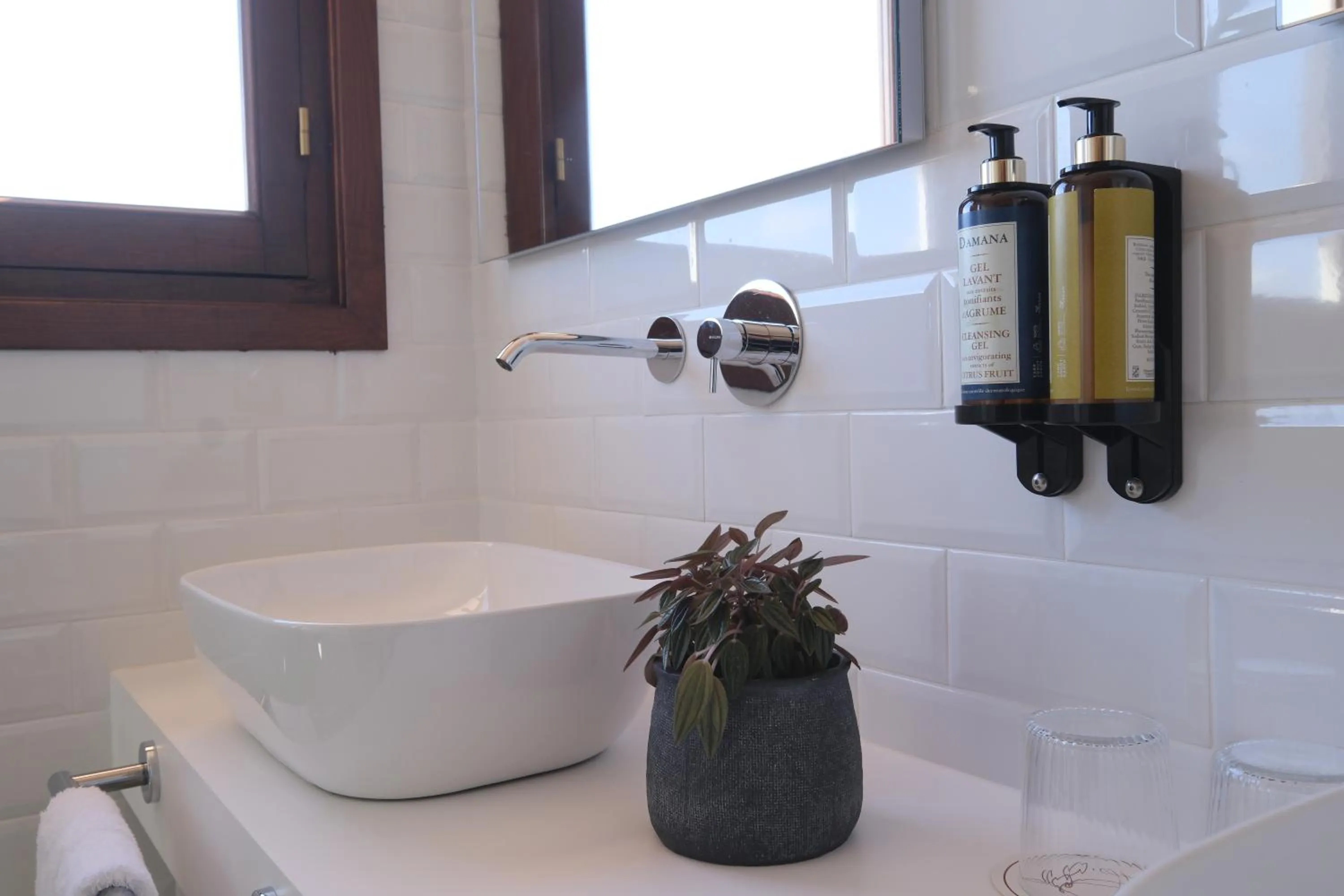 Hotel El Rosal de Cudillero