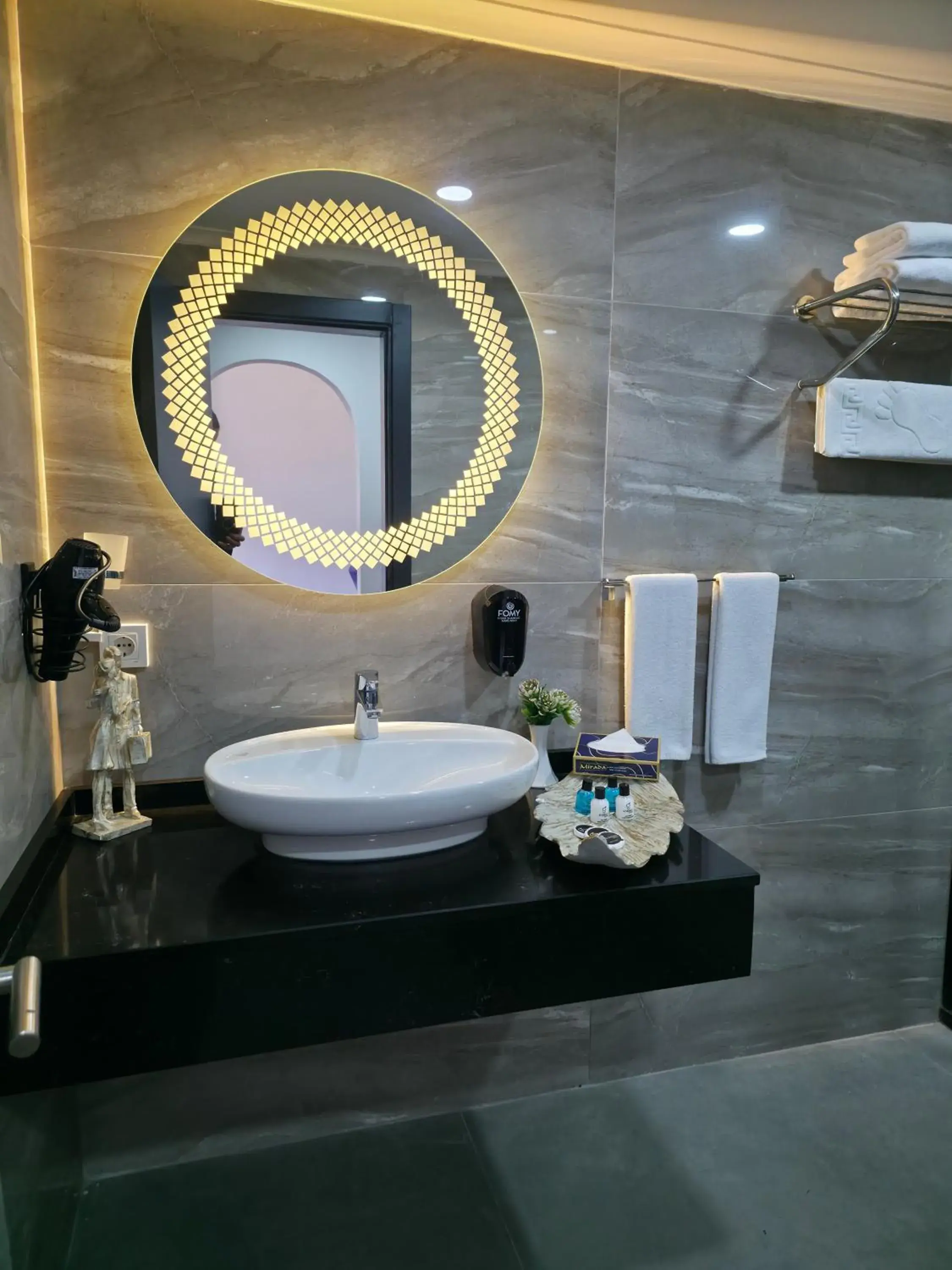 Gardan Hotel Gardan Hotel