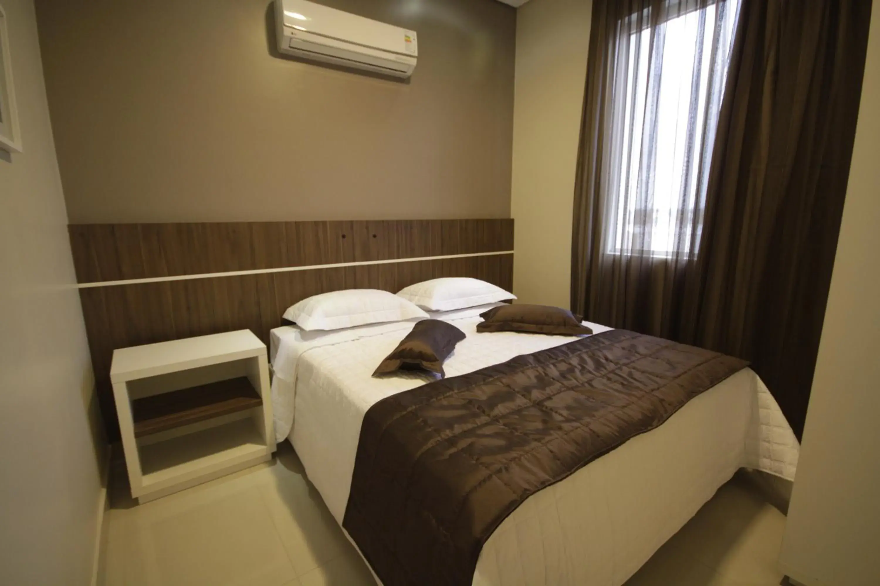 Studio Apartment - single occupancy in Hotel Emacite Flex Studio Apartment - single occupancy in Hotel Emacite Flex