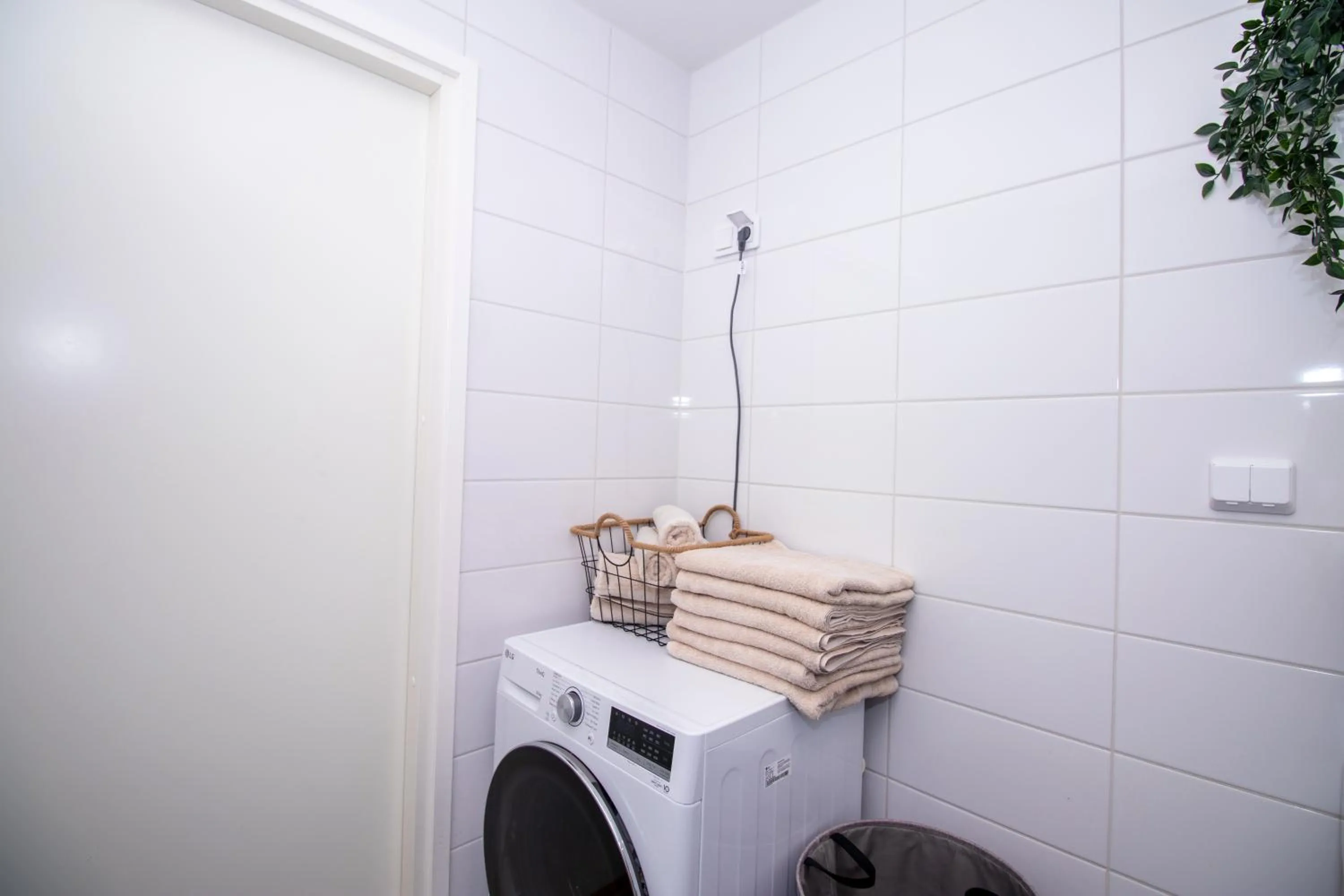 Flexi Homes Itäkeskus