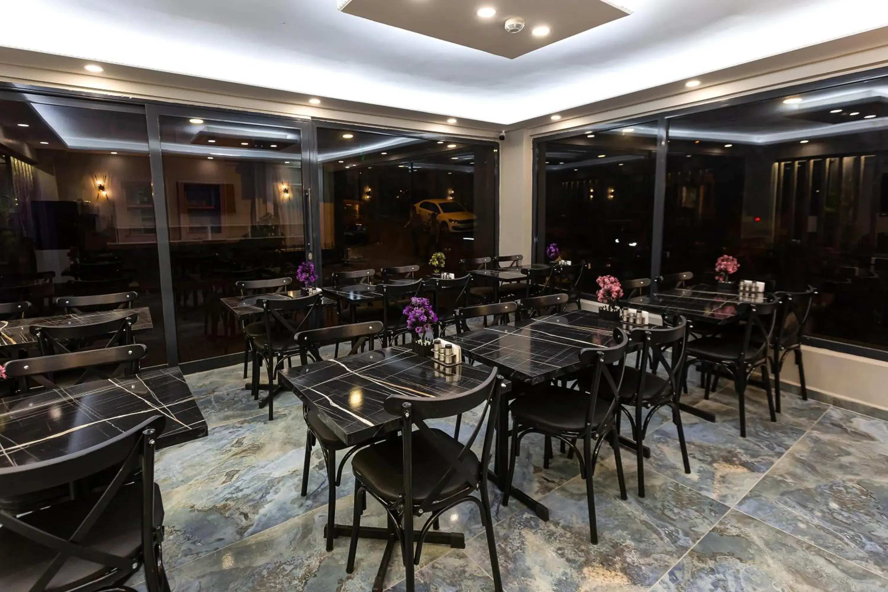 Ria Suites Boutique Hotel Ria Suites Boutique Hotel