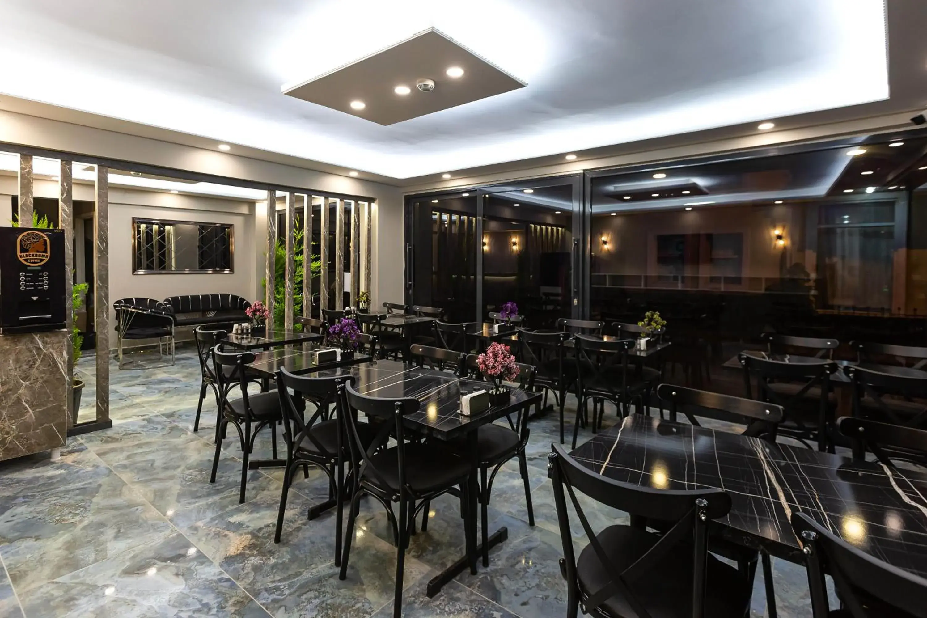 Ria Suites Boutique Hotel Ria Suites Boutique Hotel