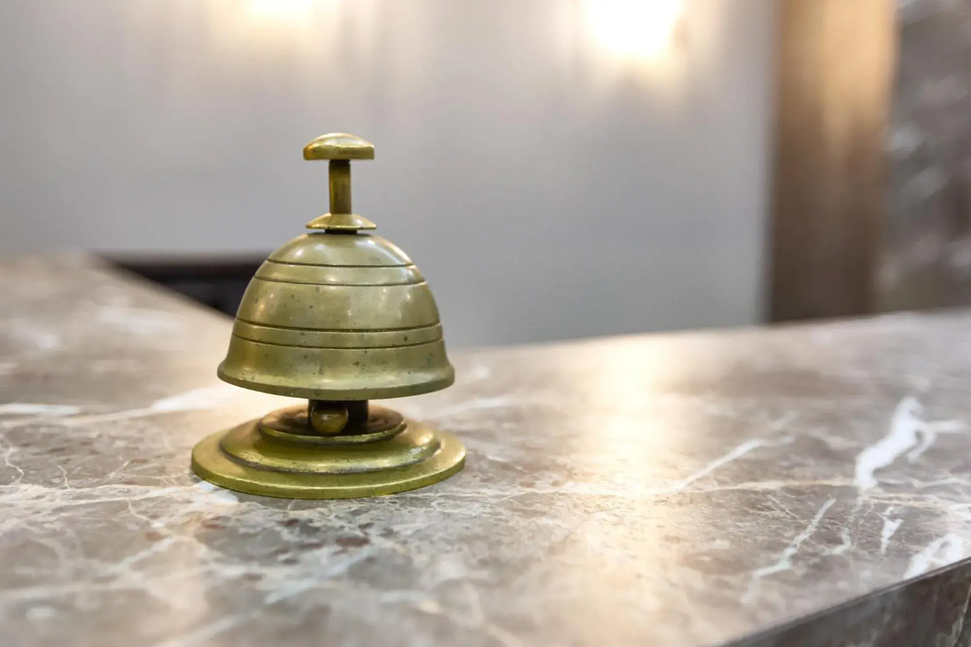 Lobby or reception in Ria Suites Boutique Hotel Lobby or reception in Ria Suites Boutique Hotel