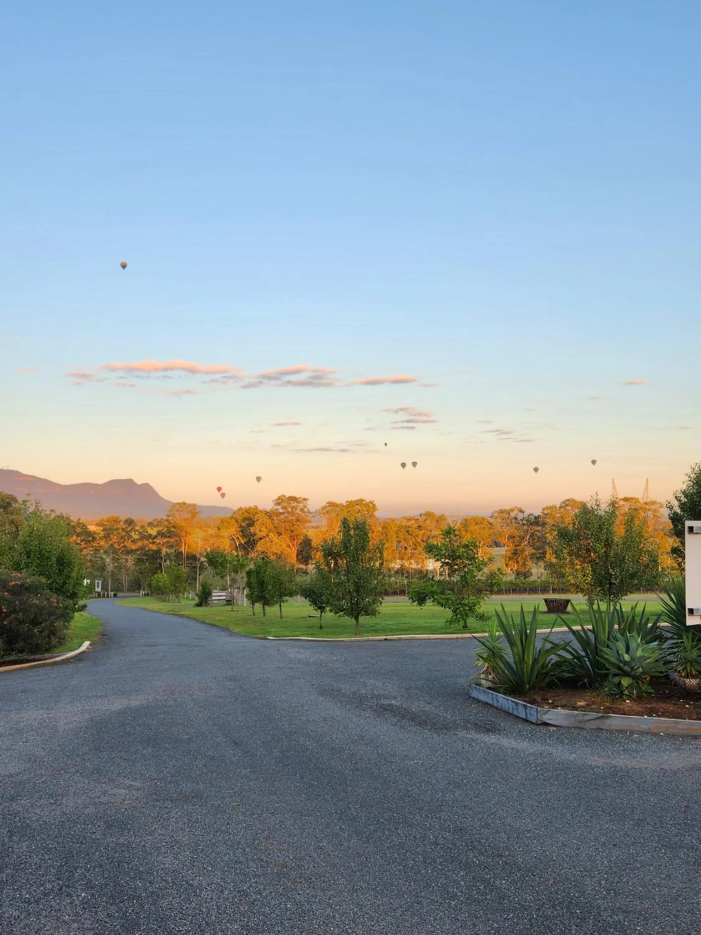 Day in H Boutique Hotel