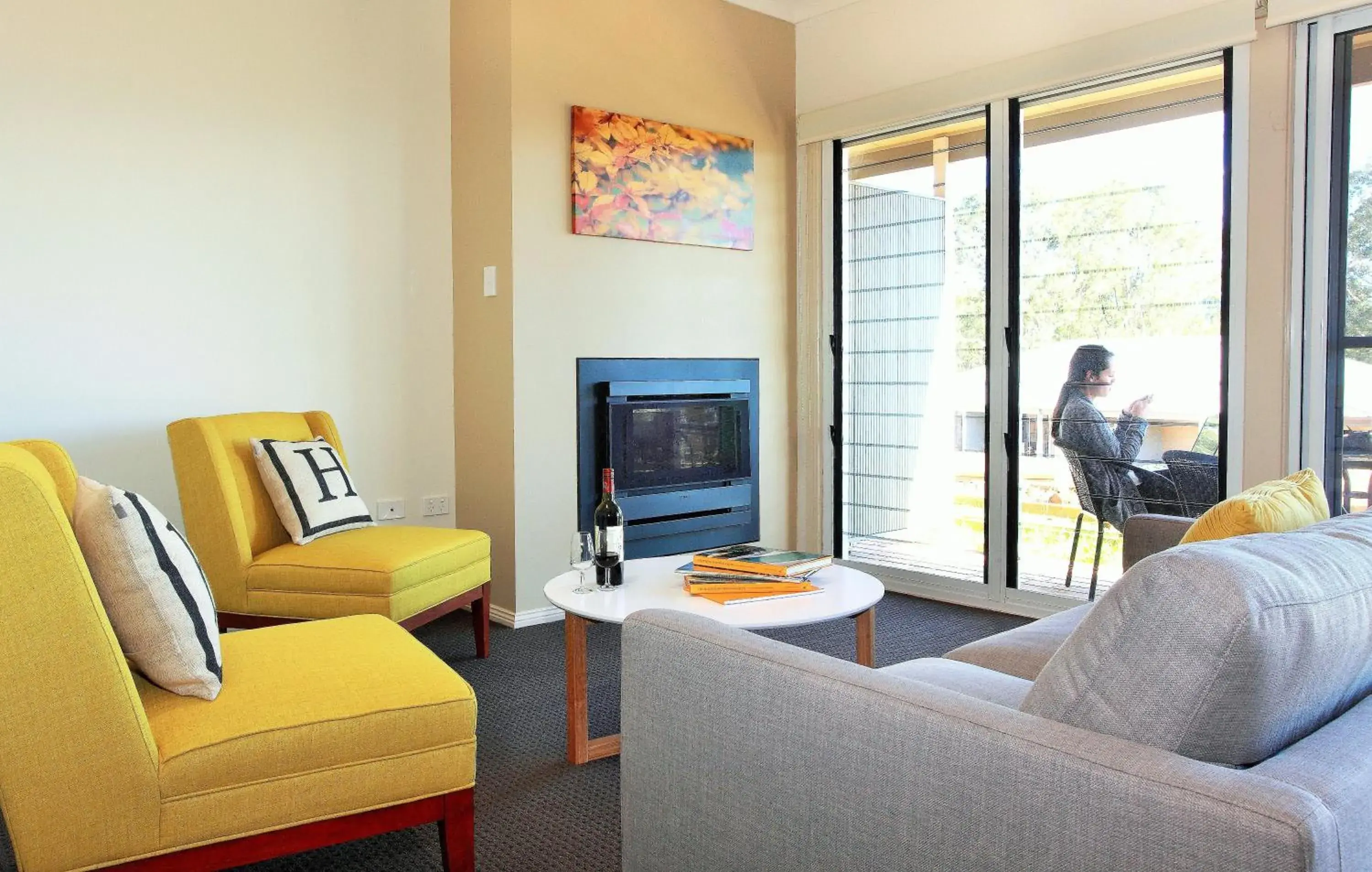 H Boutique Hotel H Boutique Hotel