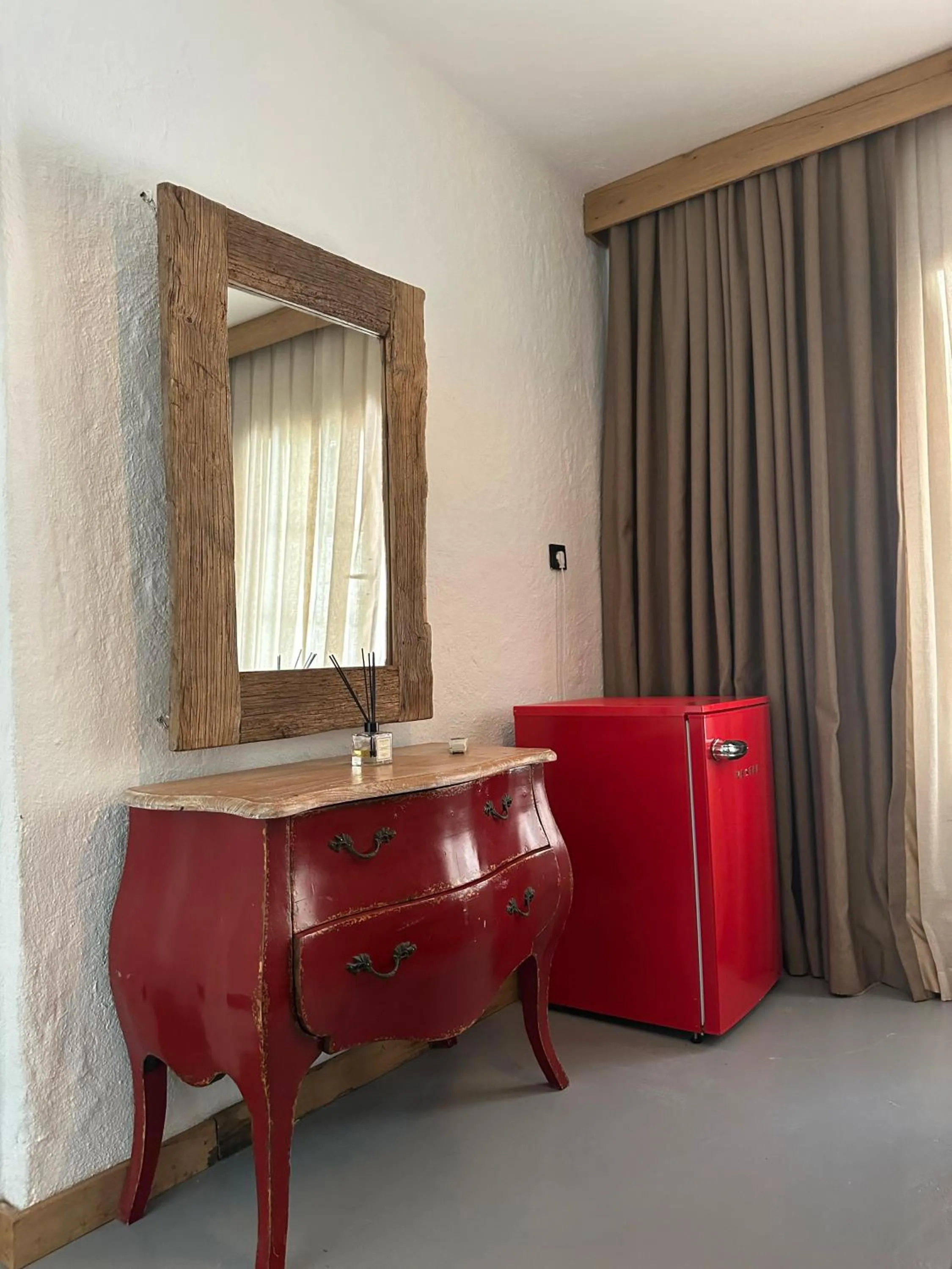 Argente Alaçatı (Adult Only)