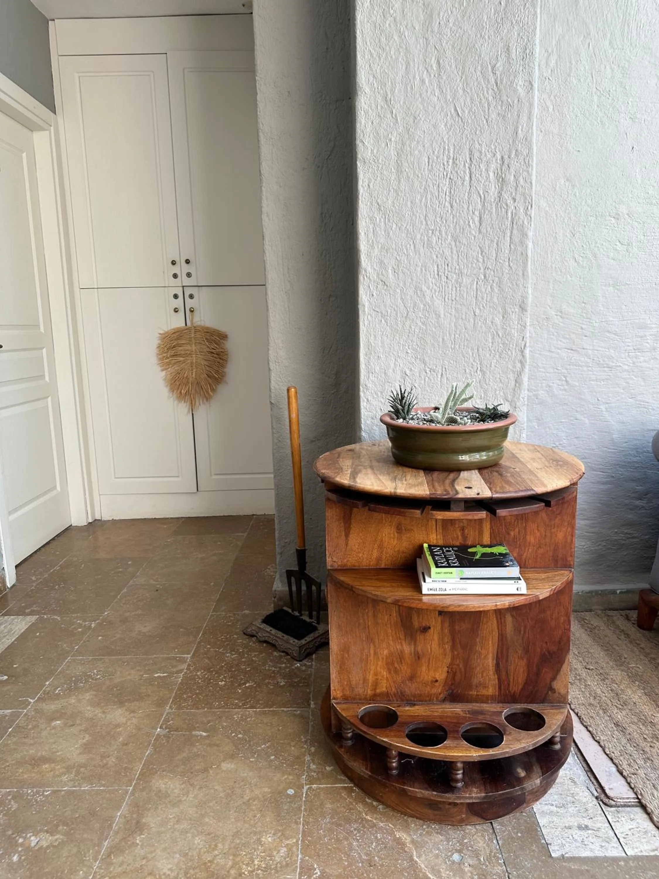 Argente Alaçatı (Adult Only)