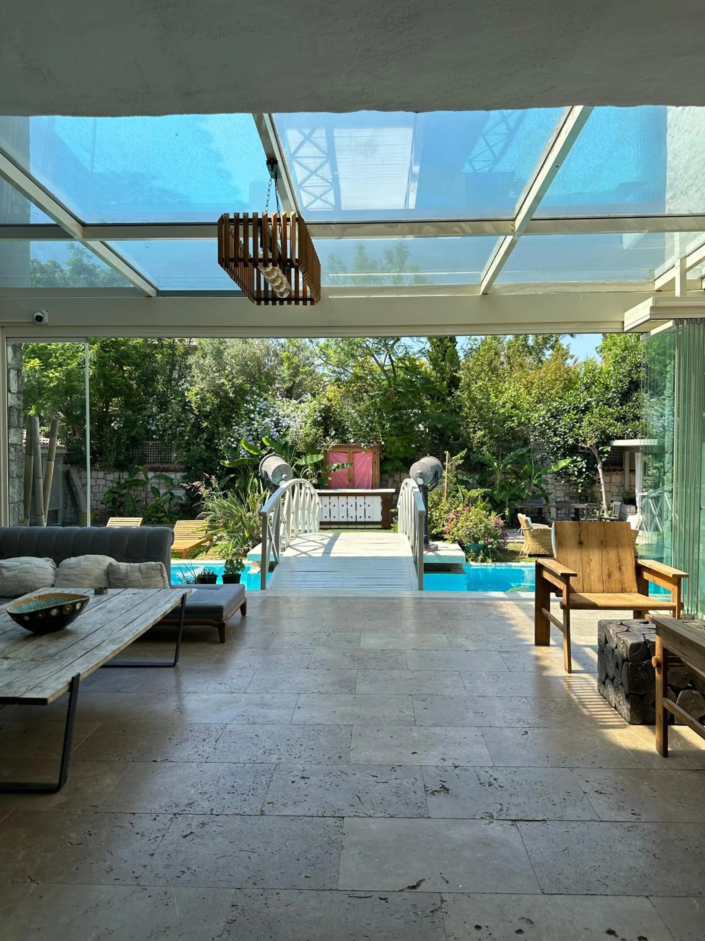 Argente Alaçatı (Adult Only)