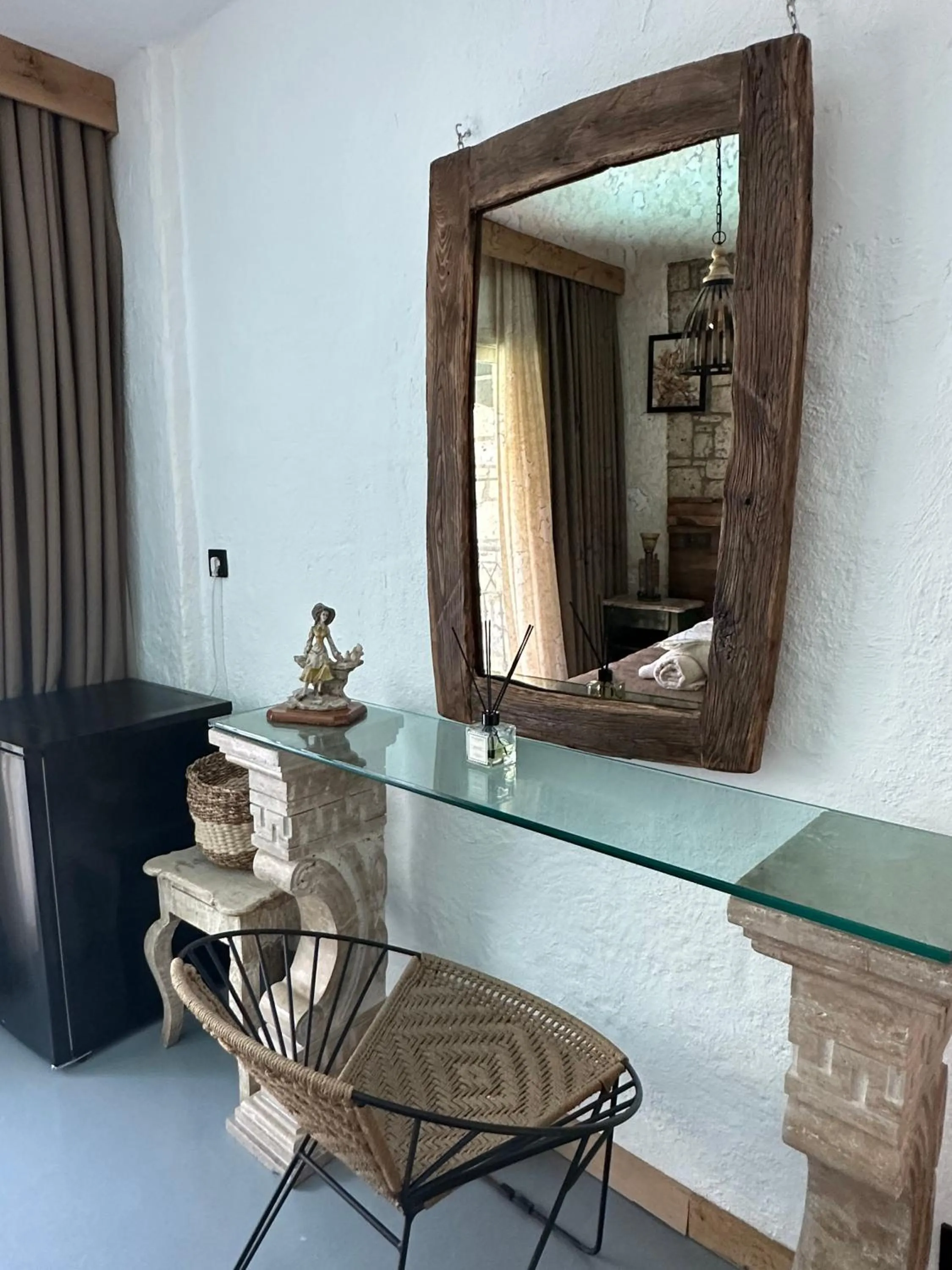 Argente Alaçatı (Adult Only)