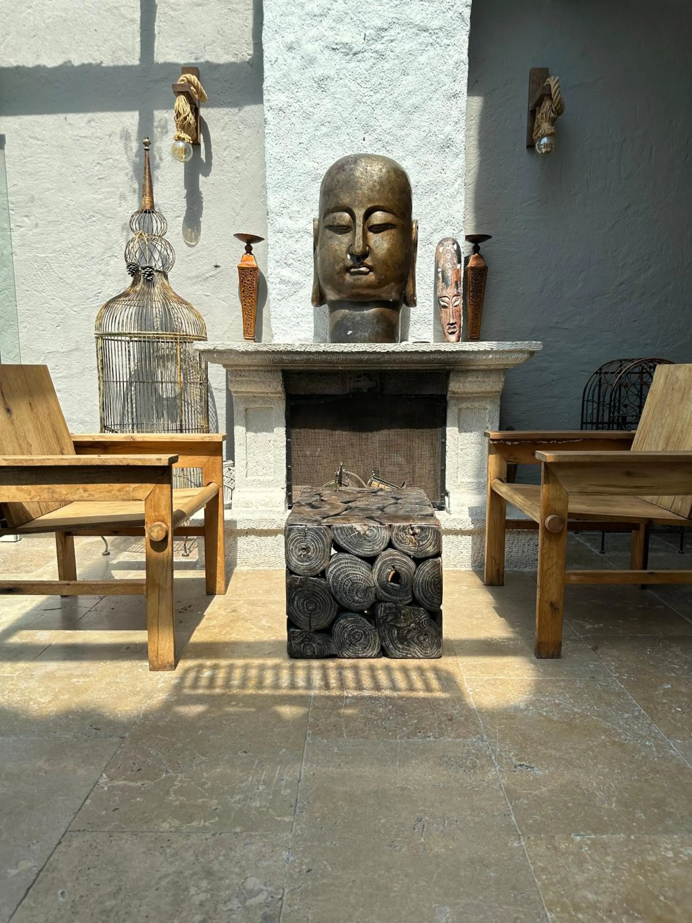 Argente Alaçatı (Adult Only)