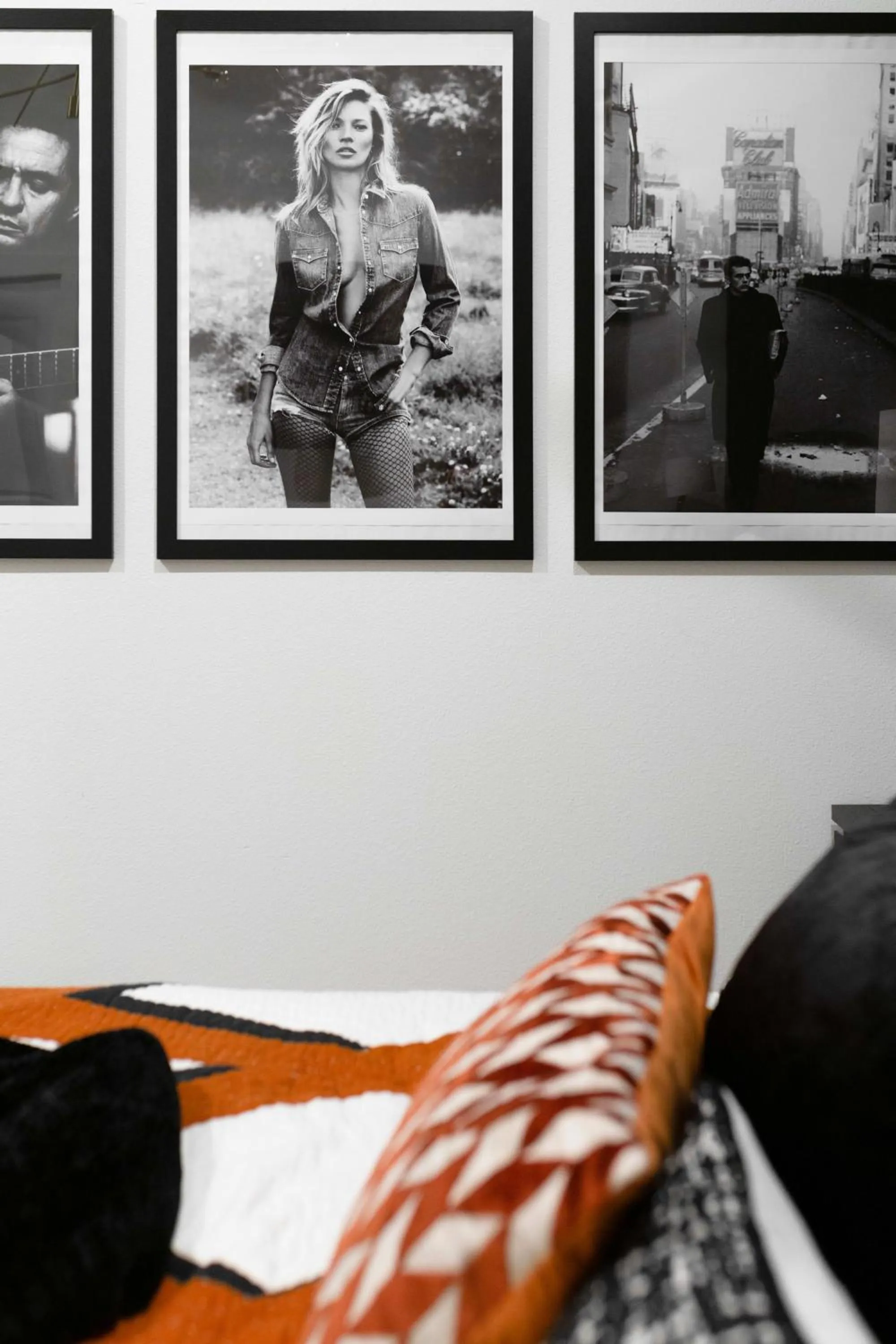 Decorative detail in Insa Worthy Two-Home Retreat - Fire Pit, Hot Tub