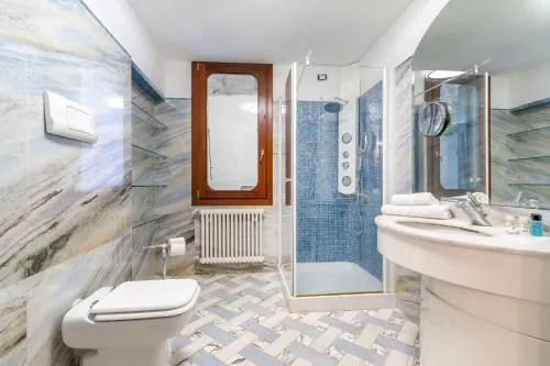 Ca' Mandorla 027042loc09523