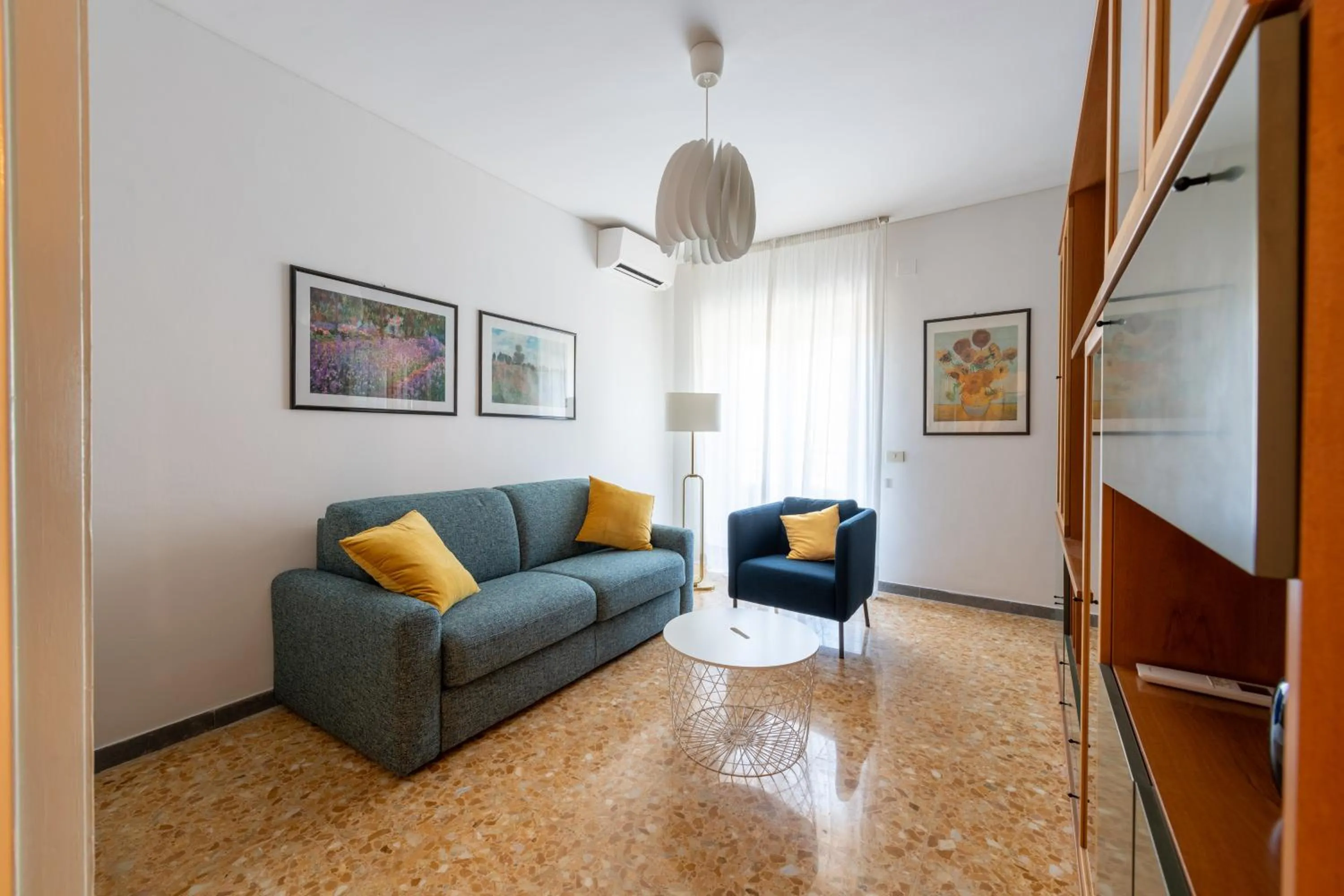 Other in Casa Tripolitania