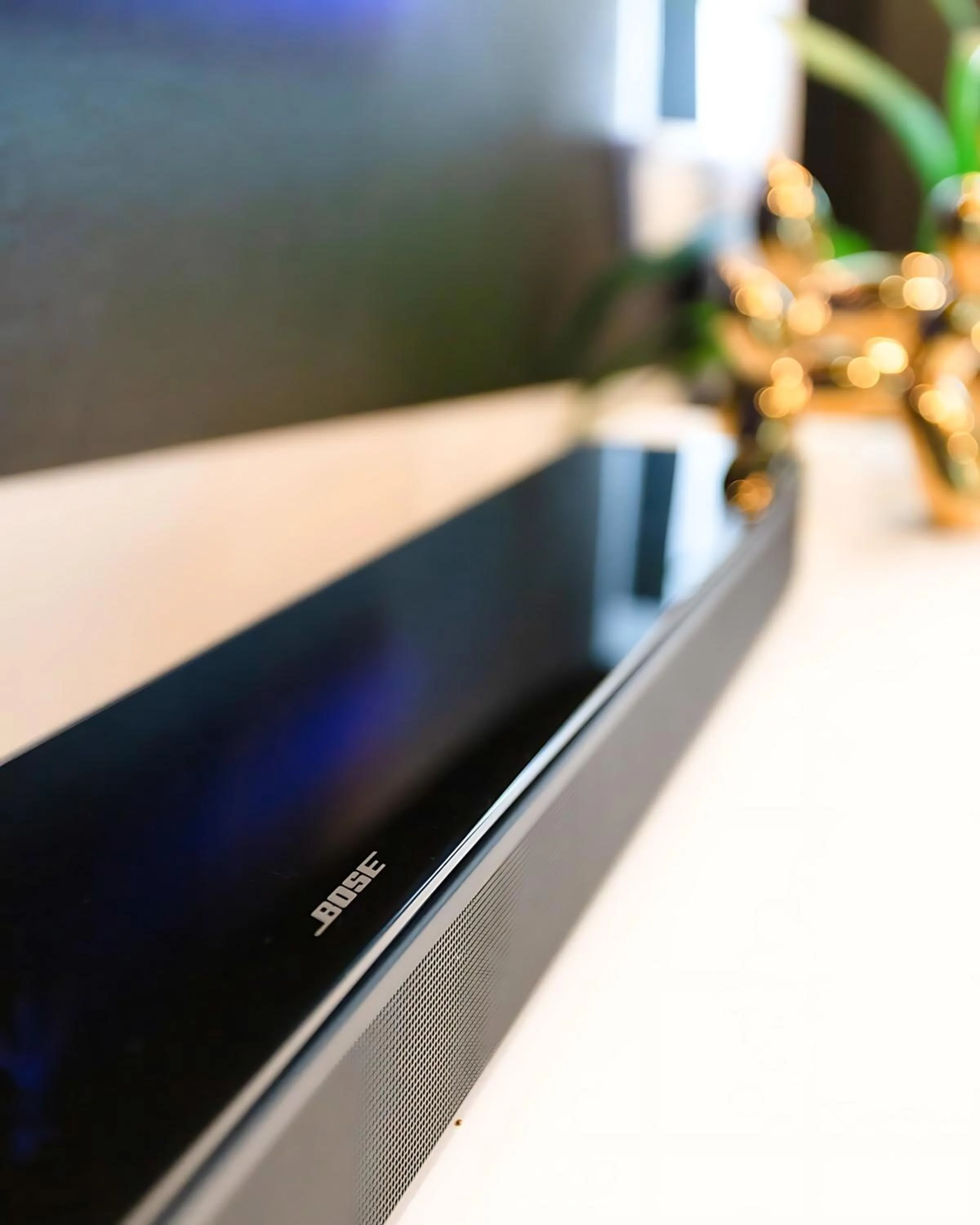 Communal lounge/ TV room in Massive 10BR Compound - 6 Min to Downtown Austin