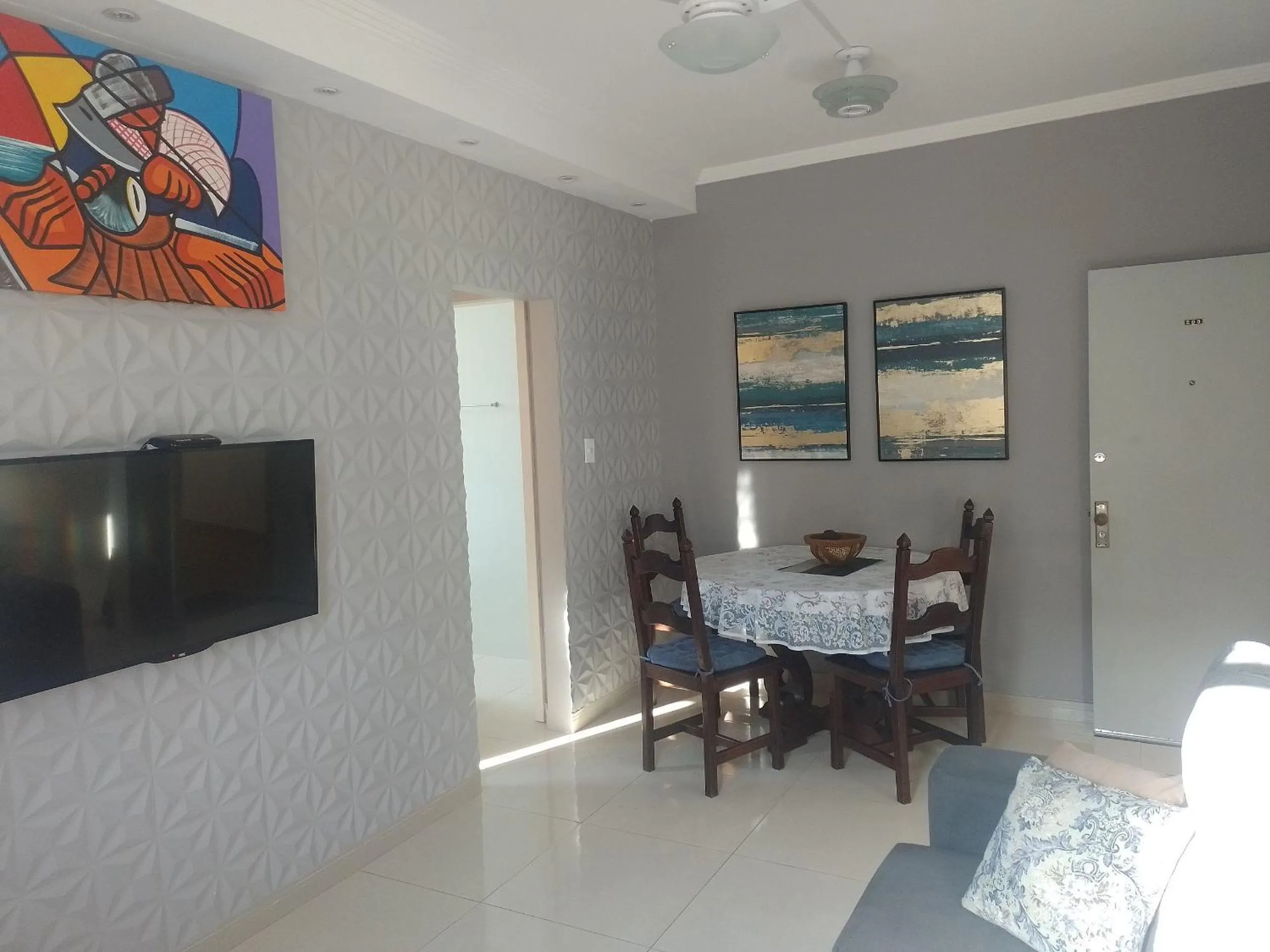 FORT BEACH, Conheça CABO FRIO em 3 dias a pé e carro no estacionamento