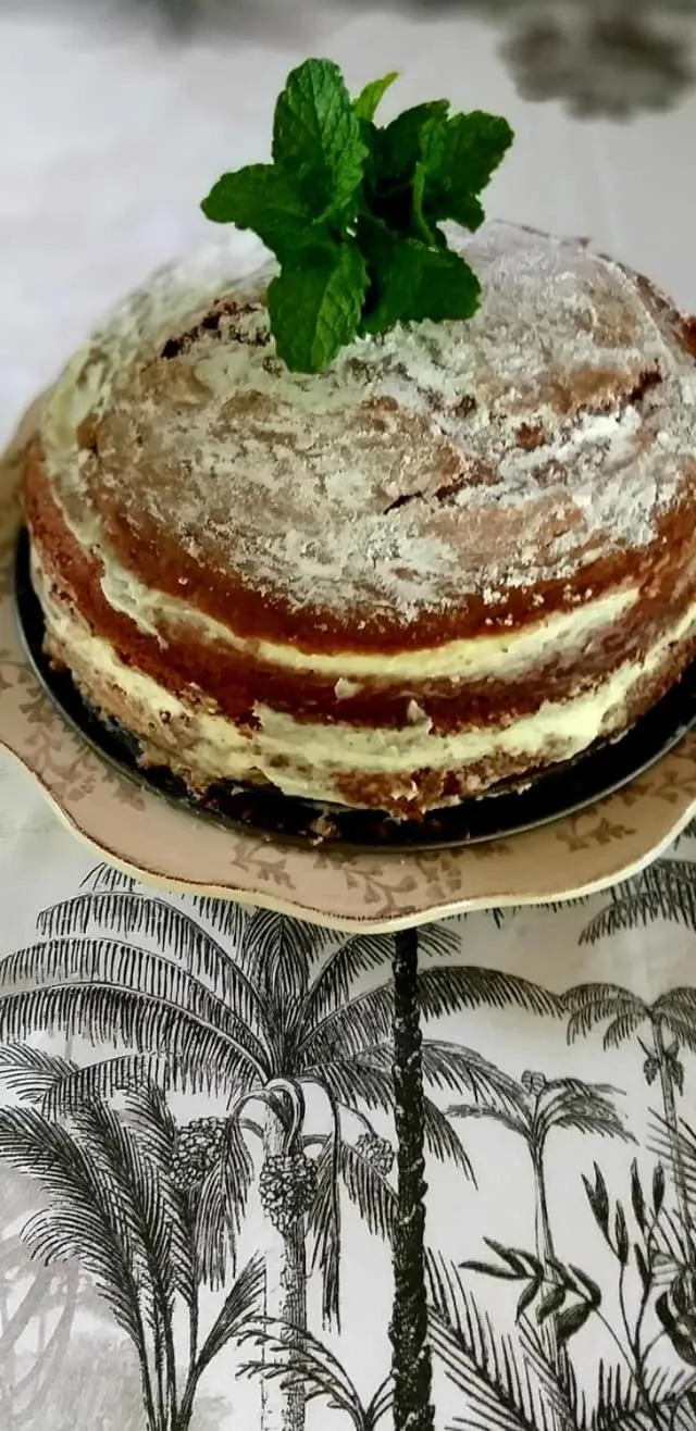 Breakfast in SCHUMANN'S RESORT & PARK