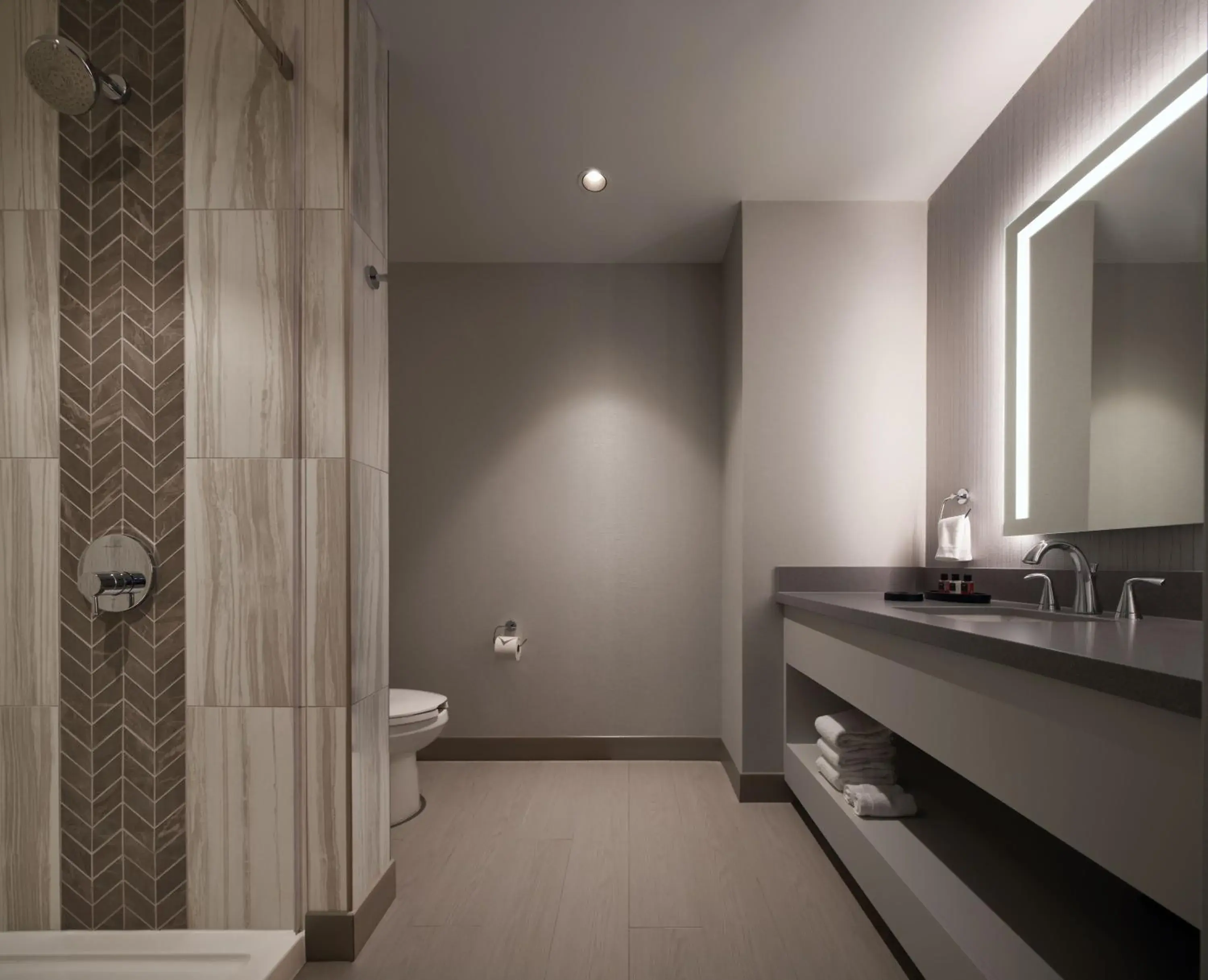 Premium King in Great Canadian Casino Resort Toronto Premium King in Great Canadian Casino Resort Toronto