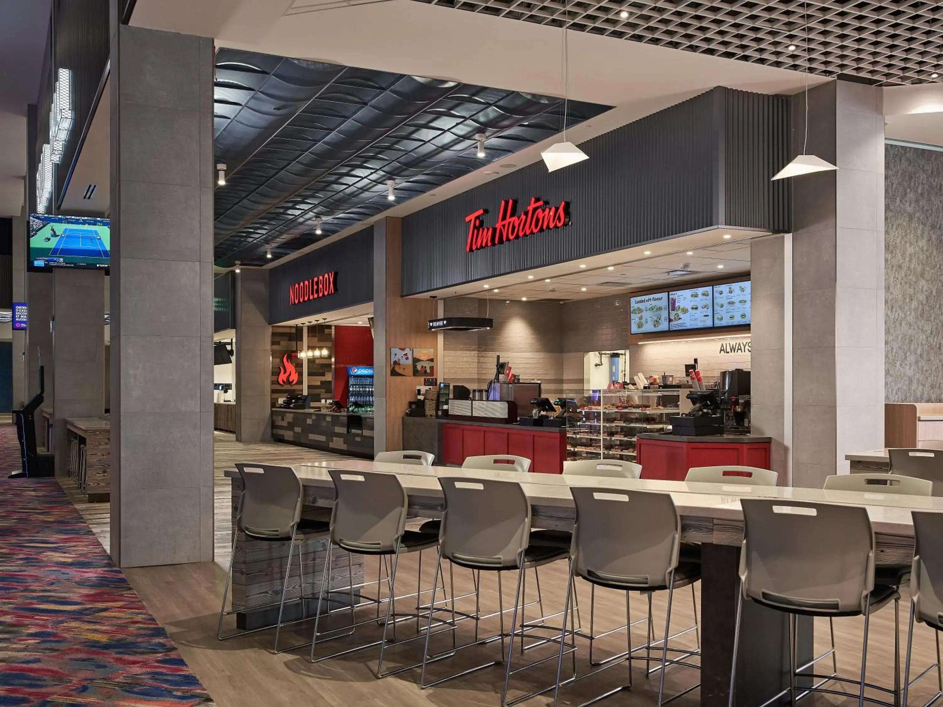 Great Canadian Casino Resort Toronto Great Canadian Casino Resort Toronto