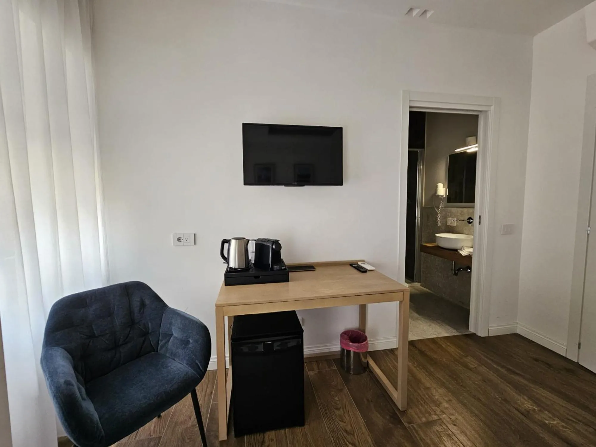 Other in Be Your Home - Riviera Suites