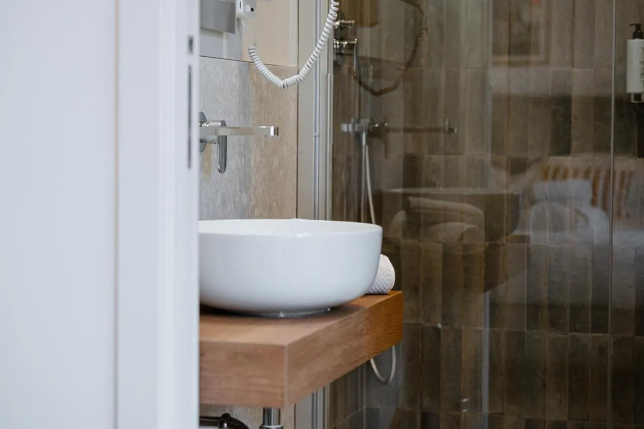Other in Be Your Home - Riviera Suites