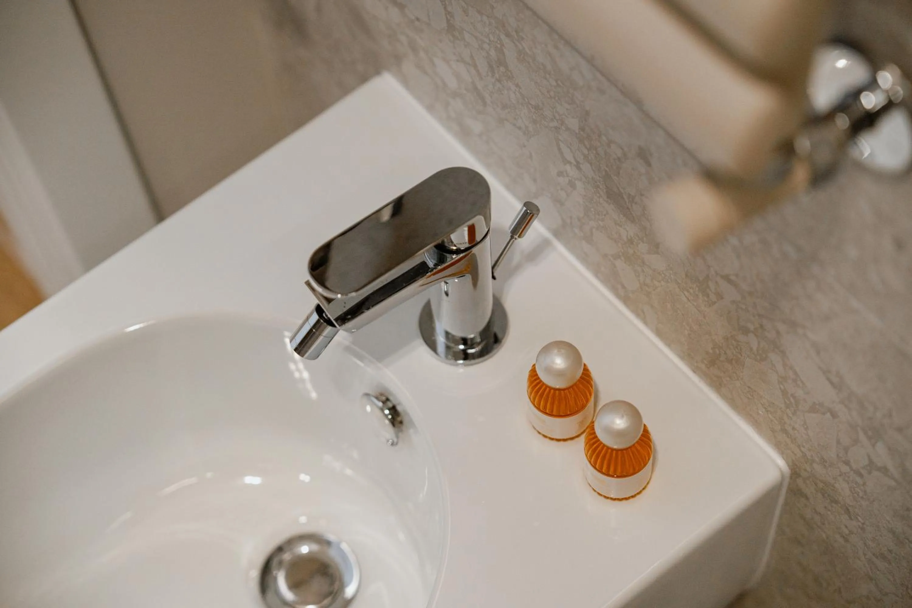 Other in Be Your Home - Riviera Suites