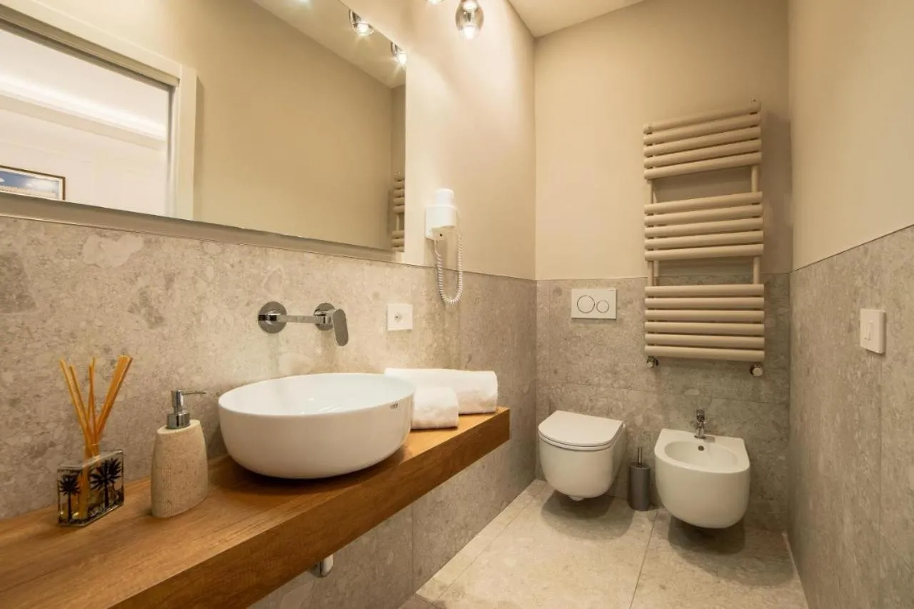 Other in Be Your Home - Riviera Suites