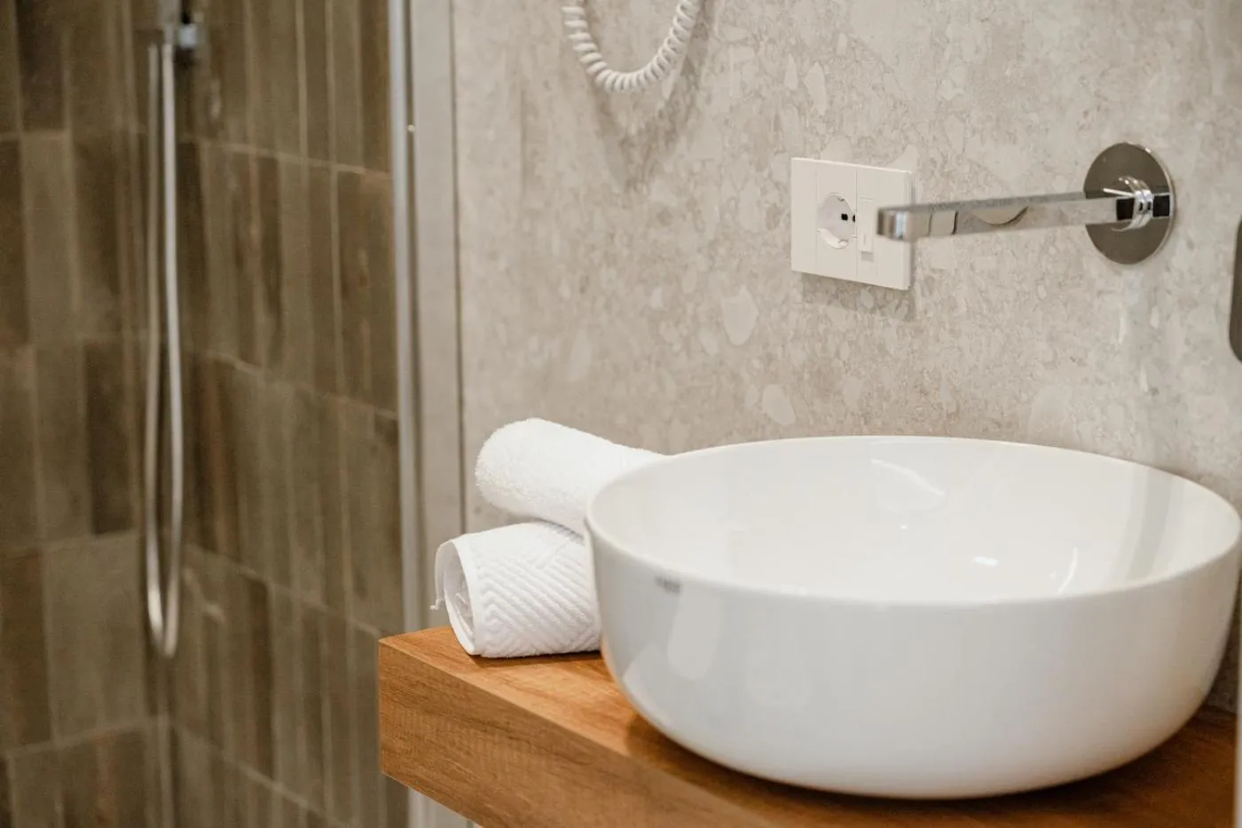 Other in Be Your Home - Riviera Suites