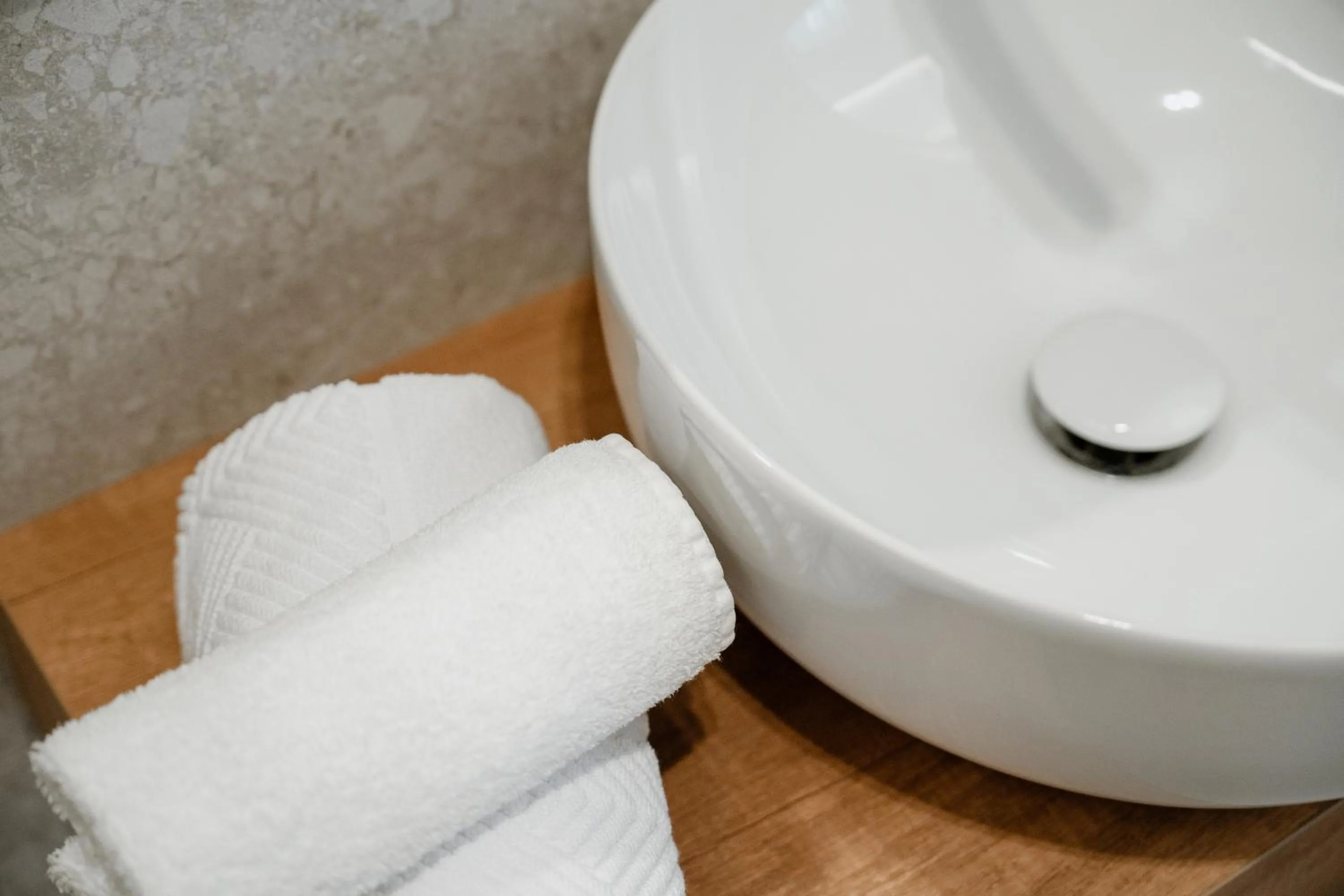 Other in Be Your Home - Riviera Suites
