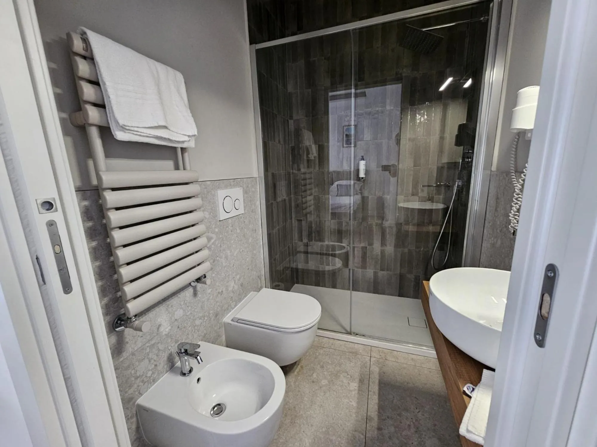 Other in Be Your Home - Riviera Suites