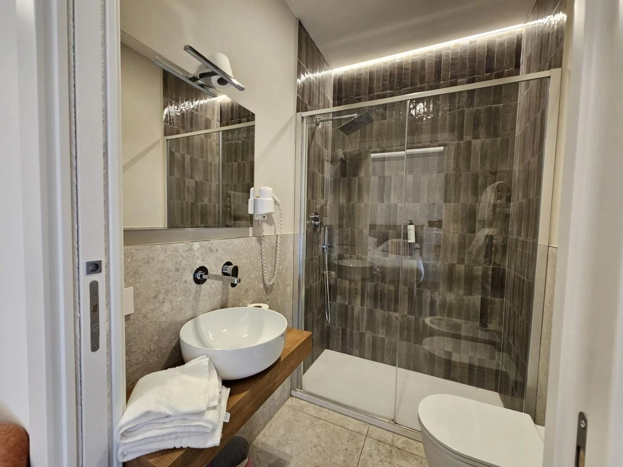 Other in Be Your Home - Riviera Suites