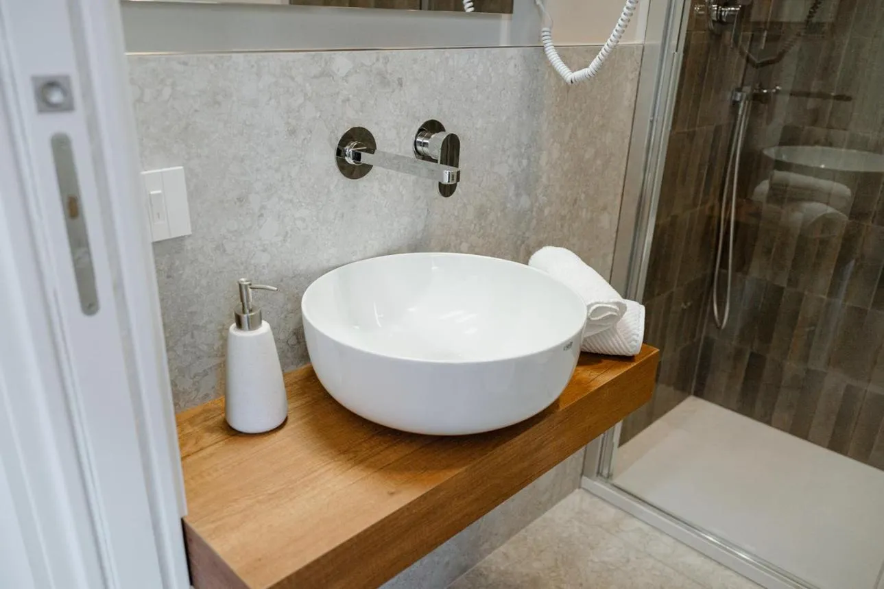 Other in Be Your Home - Riviera Suites