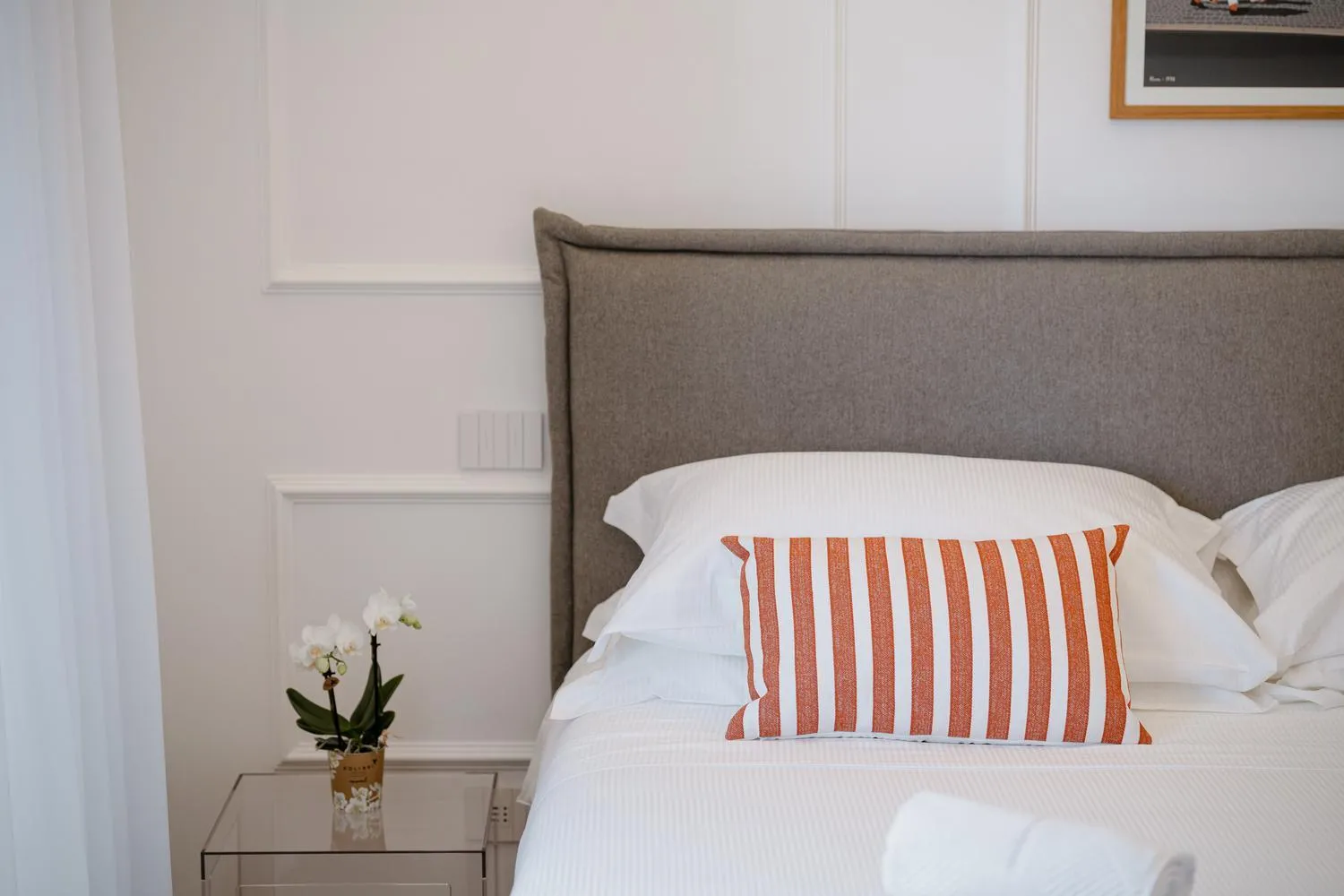 Other, Bed in Be Your Home - Riviera Suites